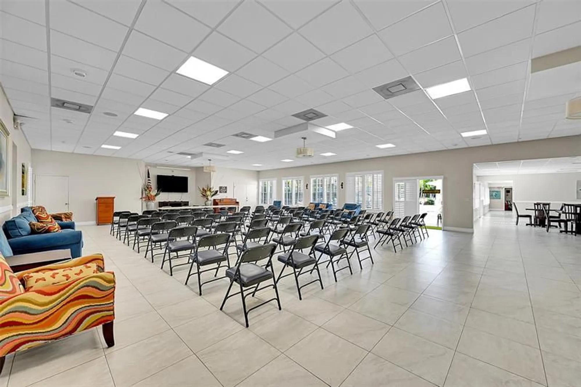 Property Slideshow image 36 of 68 | 2340 sw 22nd ave apt 303, Delray Beach, FL, 33445