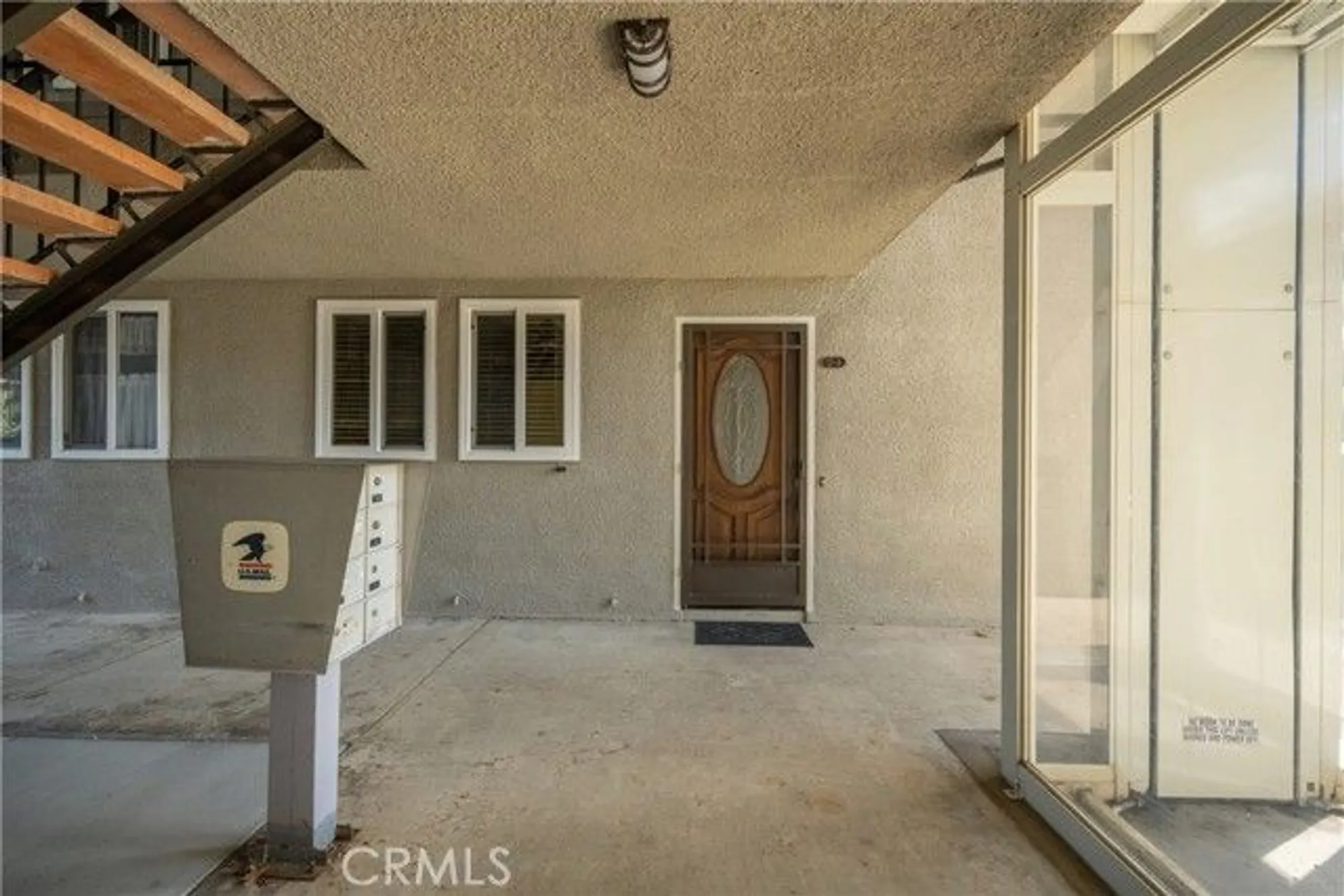 Property Slideshow image 12 of 43 | 1920 mckinney way apt 17a, Seal Beach, CA, 90740