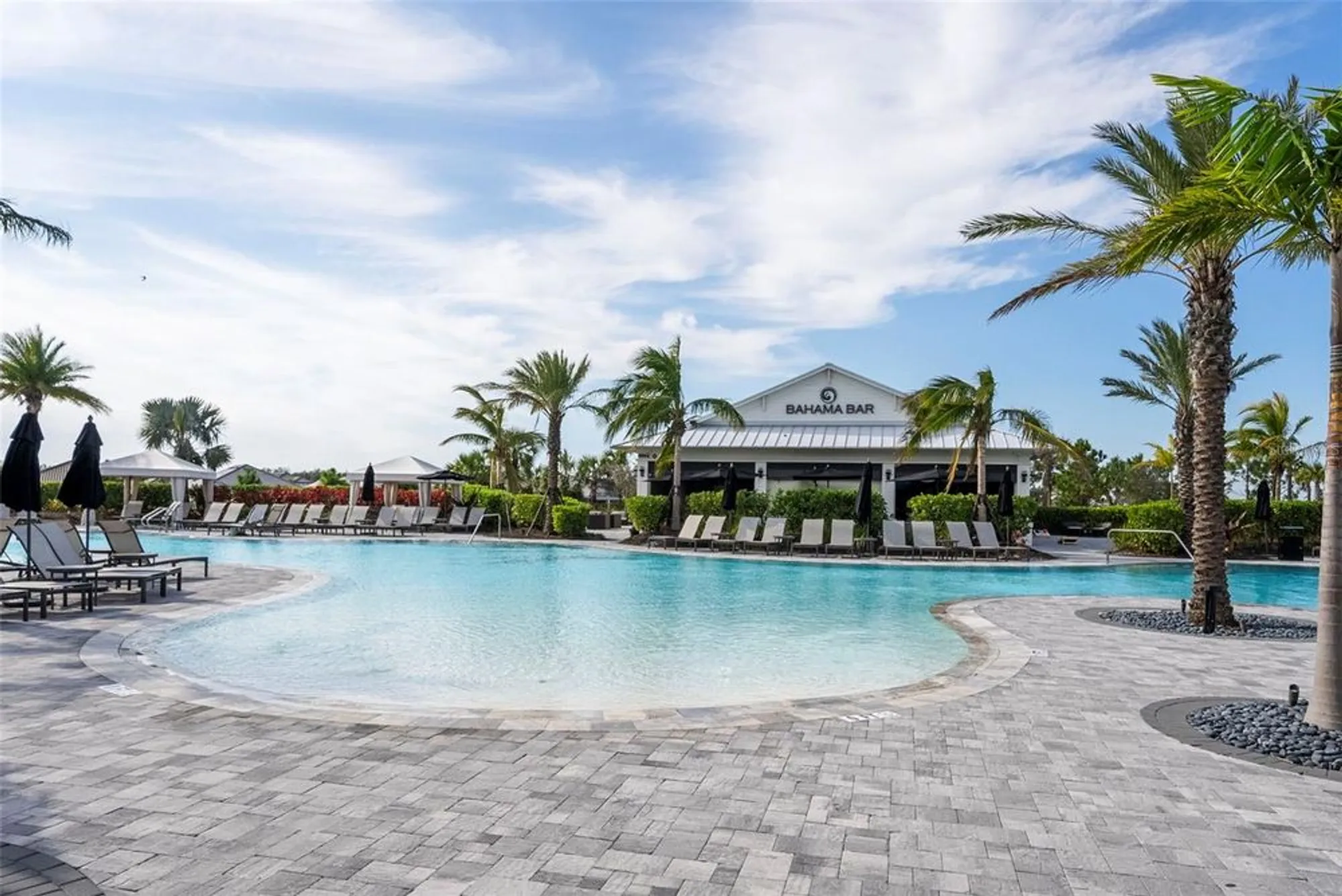 Property Slideshow image 99 of 100 | 3679 santa caterina blvd, Bradenton, FL, 34211