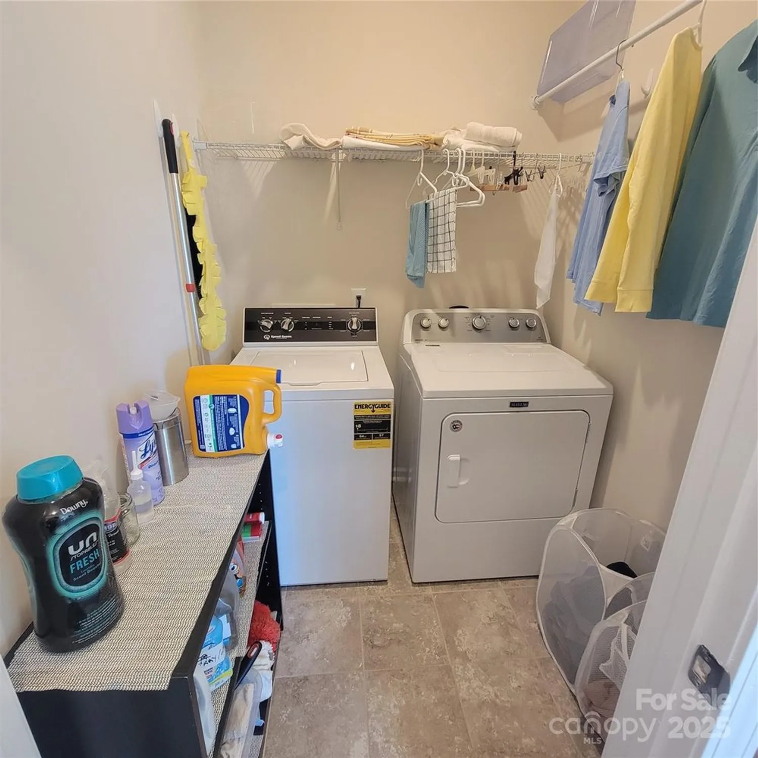 Property Slideshow image 27 of 48 | 758 peach valley ln # 383, Fort Mill, SC, 29715