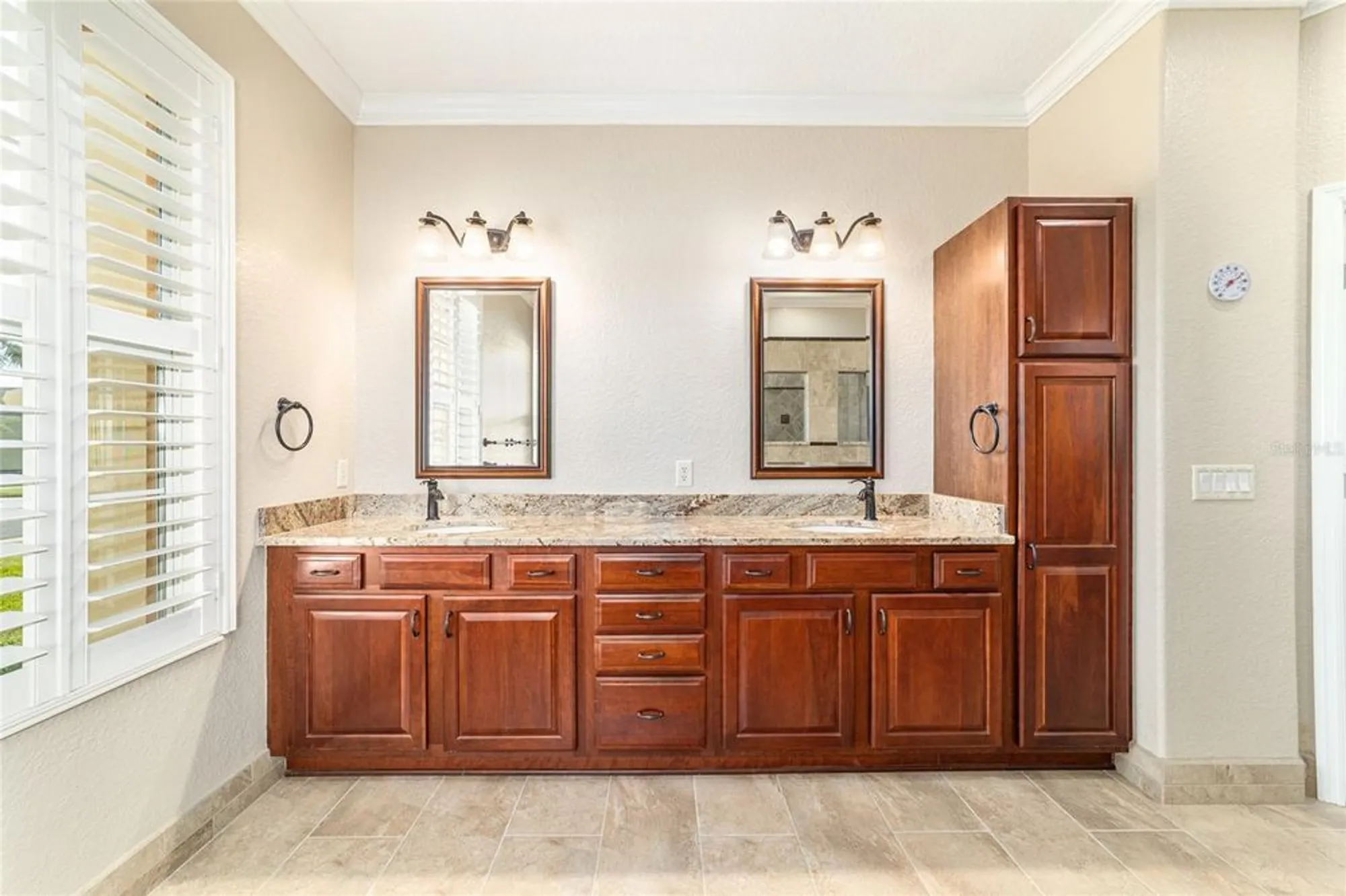 Property Slideshow image 39 of 88 | 9539 sw 71st loop, Ocala, FL, 34481