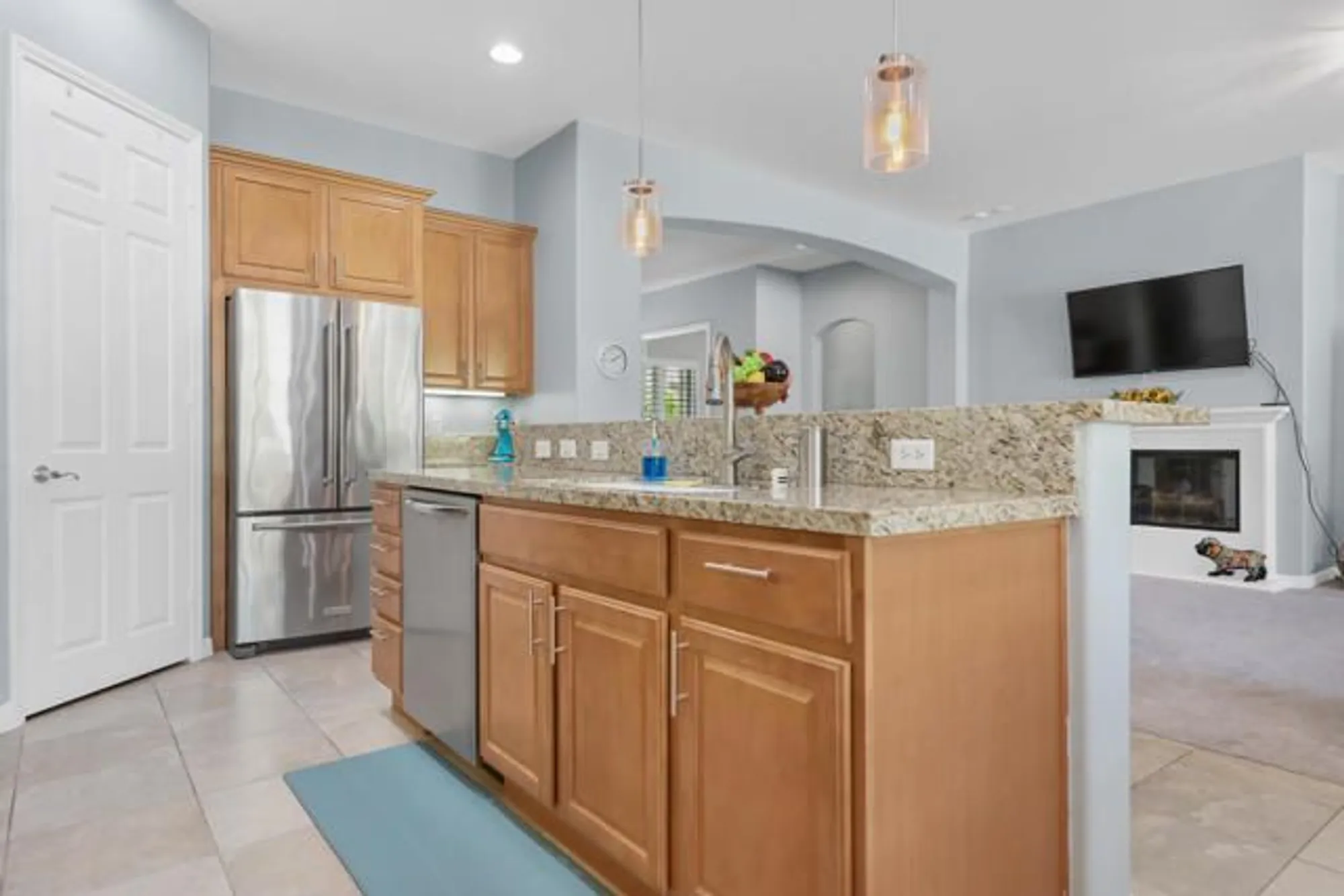 Property Slideshow image 13 of 44 | 80630 camino san gregorio, Indio, CA, 92203