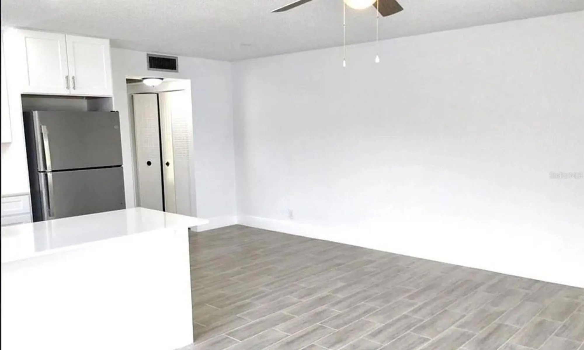 Property Slideshow image 5 of 7 | 302 farnham m # 302, Deerfield Beach, FL, 33442