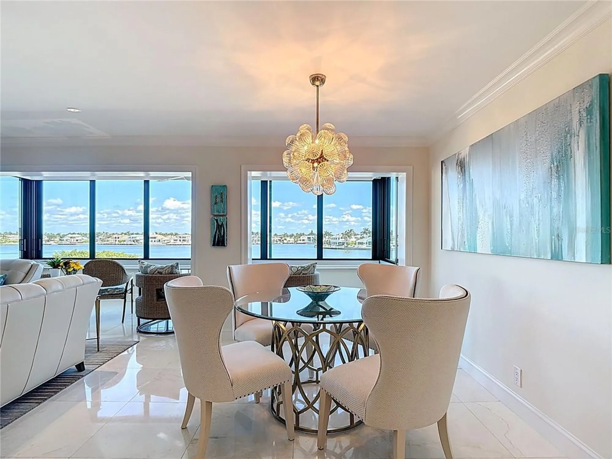 Property Slideshow image 24 of 54 | 3430 gulf shore blvd 3b, Naples, FL, 34103