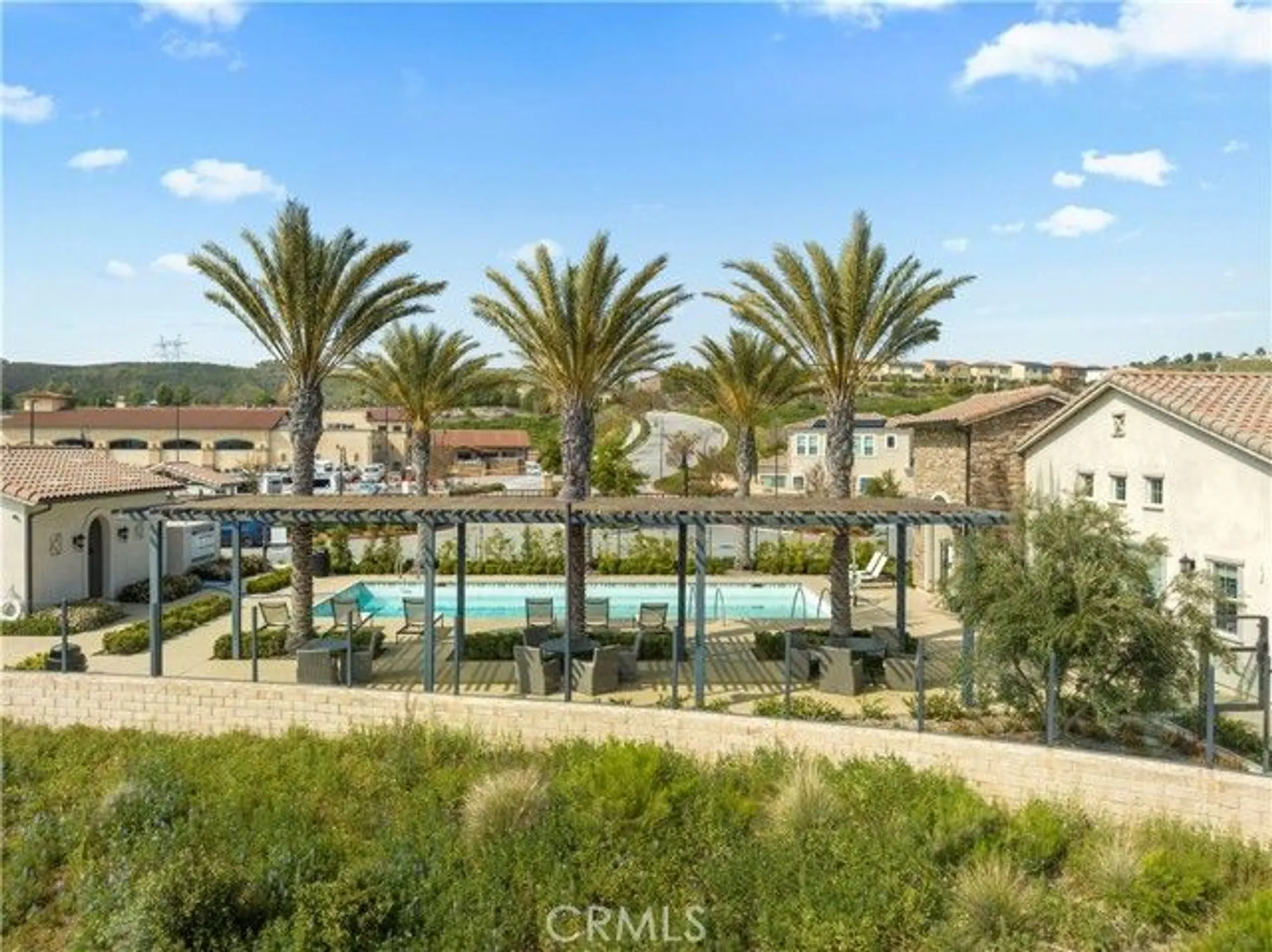 Property Slideshow image 5 of 55 | 20608 galloway dr, Santa Clarita, CA, 91350