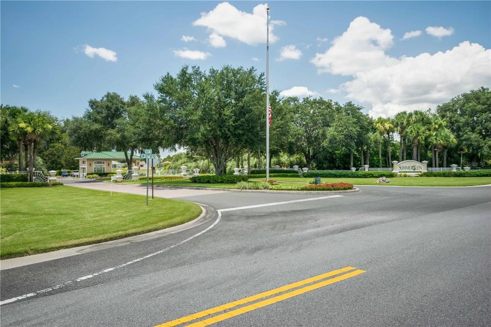 Property Slideshow image 50 of 50 | 15692 sw 11th court rd, Ocala, FL, 34473