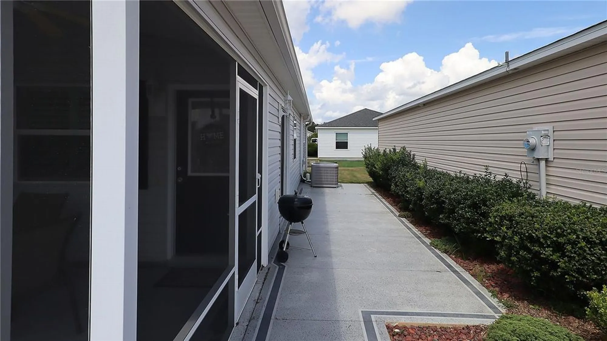 Property Slideshow image 28 of 29 | 3772 viscaya ct, The Villages, FL, 32163