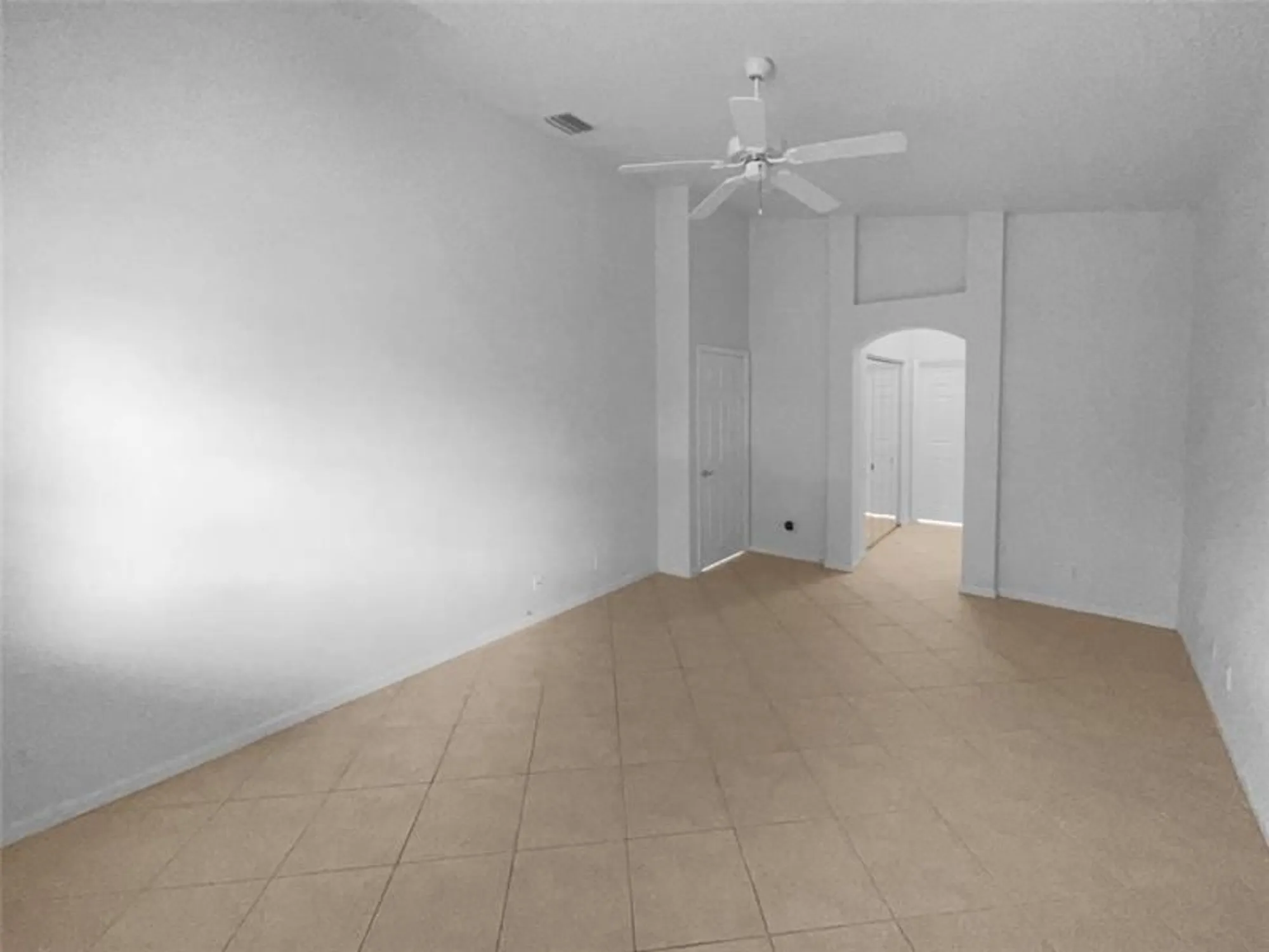 Property Slideshow image 23 of 26 | 390 nw sunview way, Port St Lucie, FL, 34986
