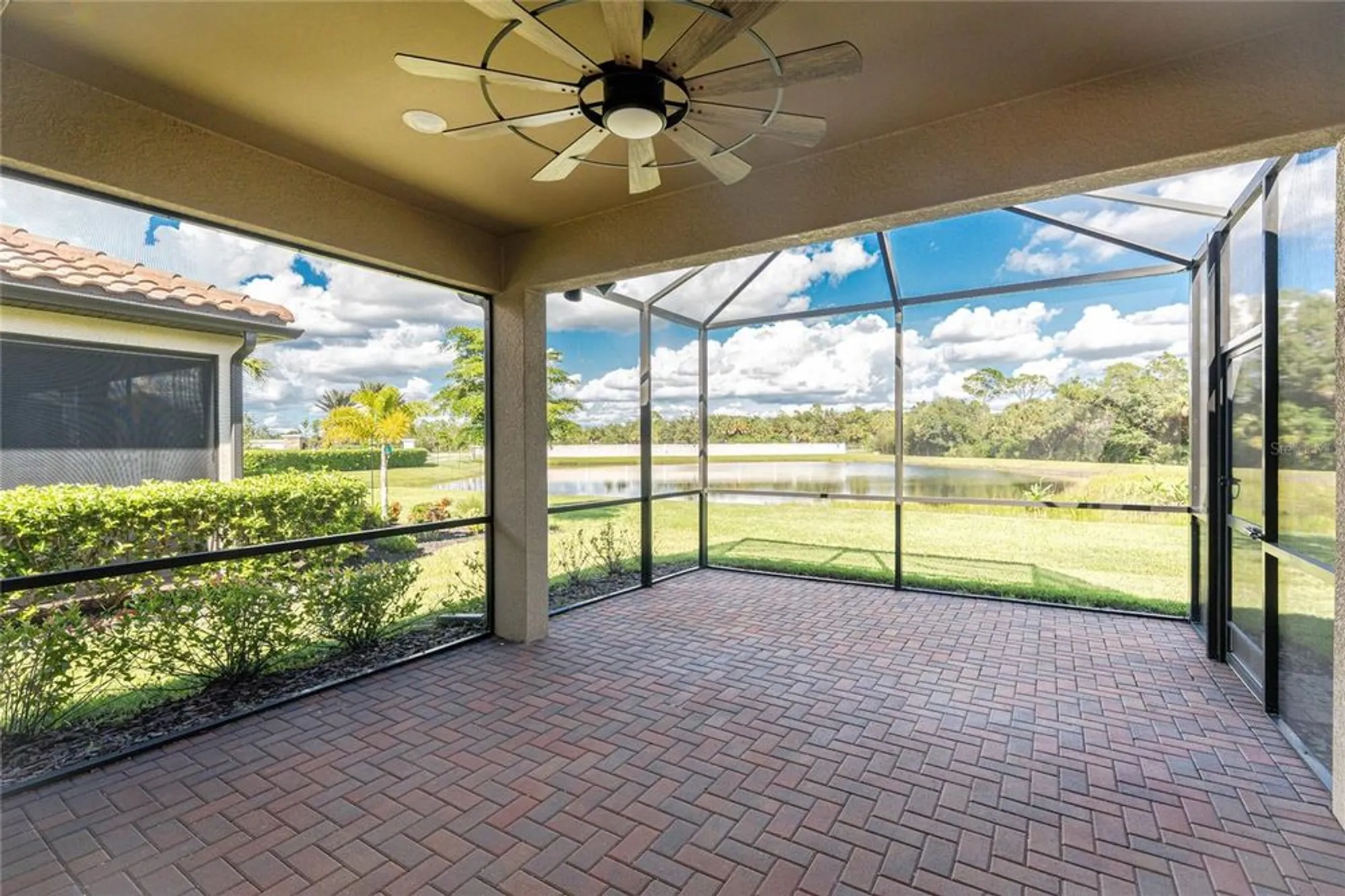 Property Slideshow image 43 of 61 | 2596 brassica dr, North Port, FL, 34289