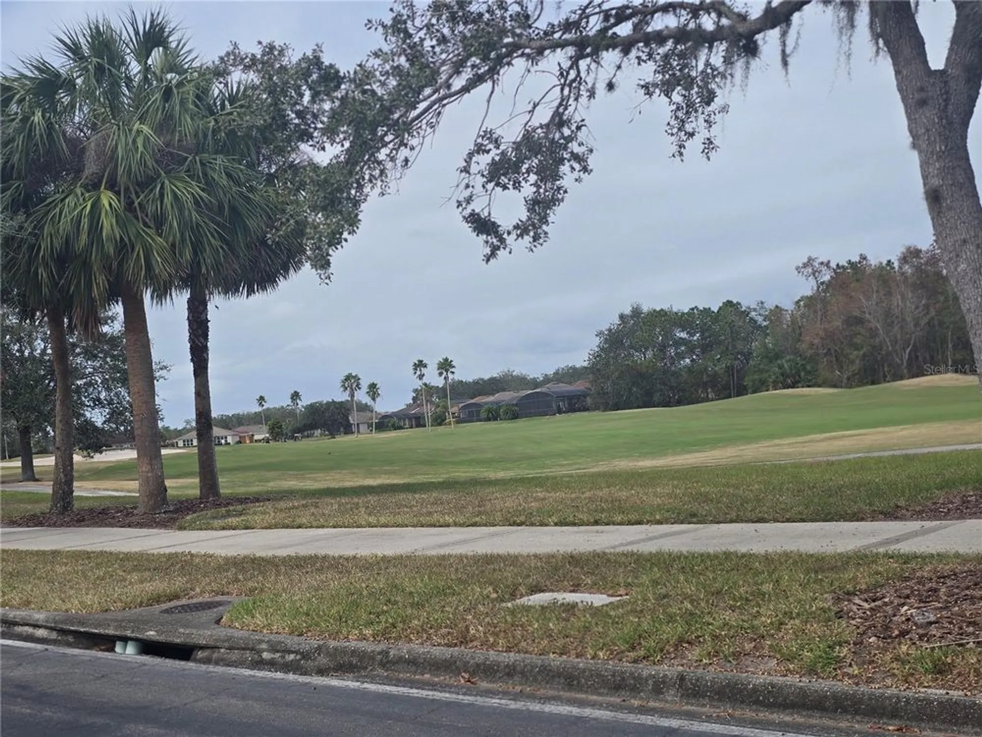 Property Slideshow image 32 of 44 | 501 heritage trail st, Kissimmee, FL, 34759