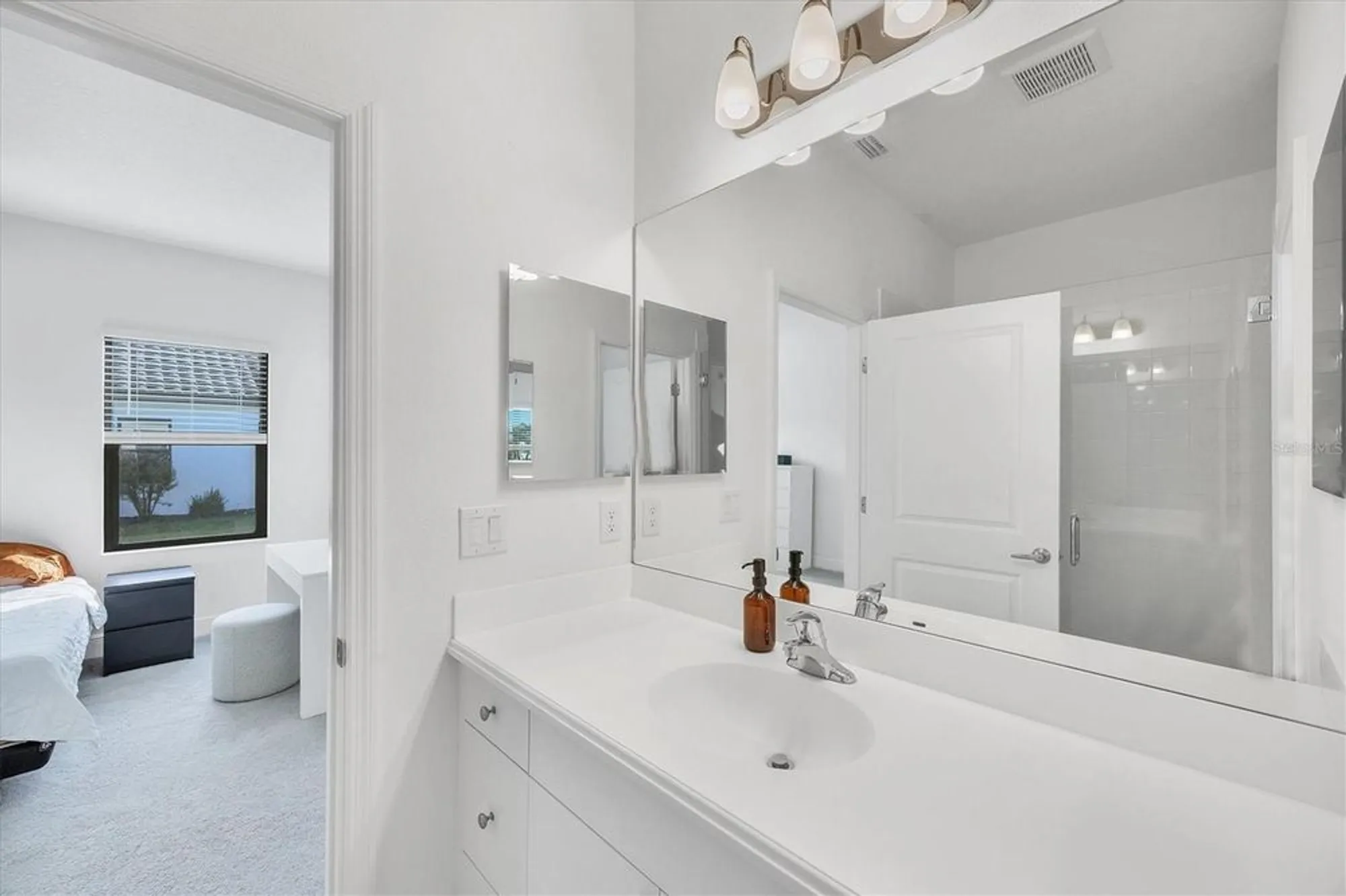 Property Slideshow image 25 of 64 | 12734 aquamarine ave, Bradenton, FL, 34211