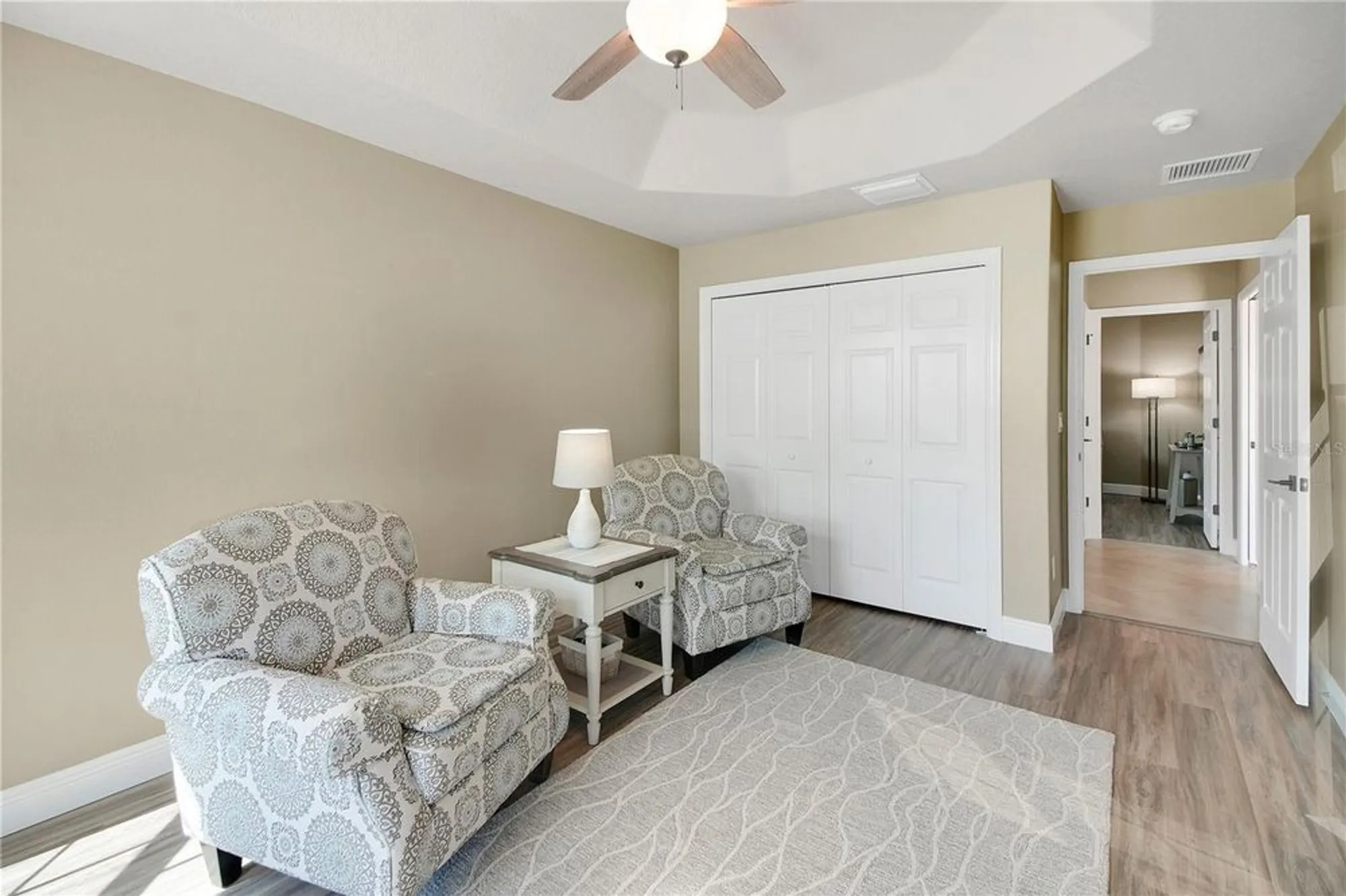 Property Slideshow image 48 of 55 | 3083 hicks pl, The Villages, FL, 32163