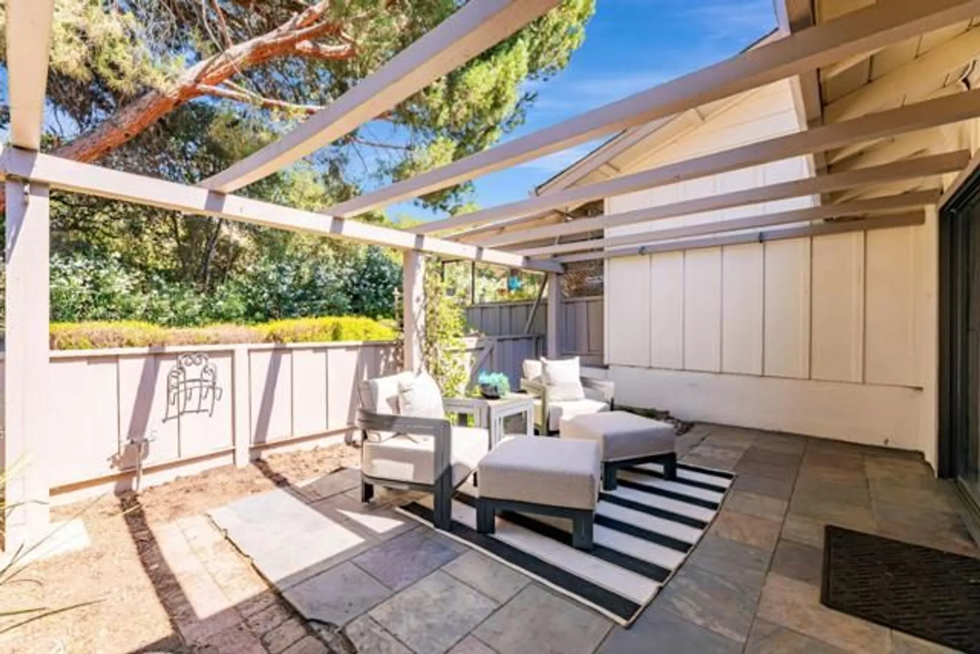 Property Slideshow image 20 of 29 | 5264 cribari hts, San Jose, CA, 95135