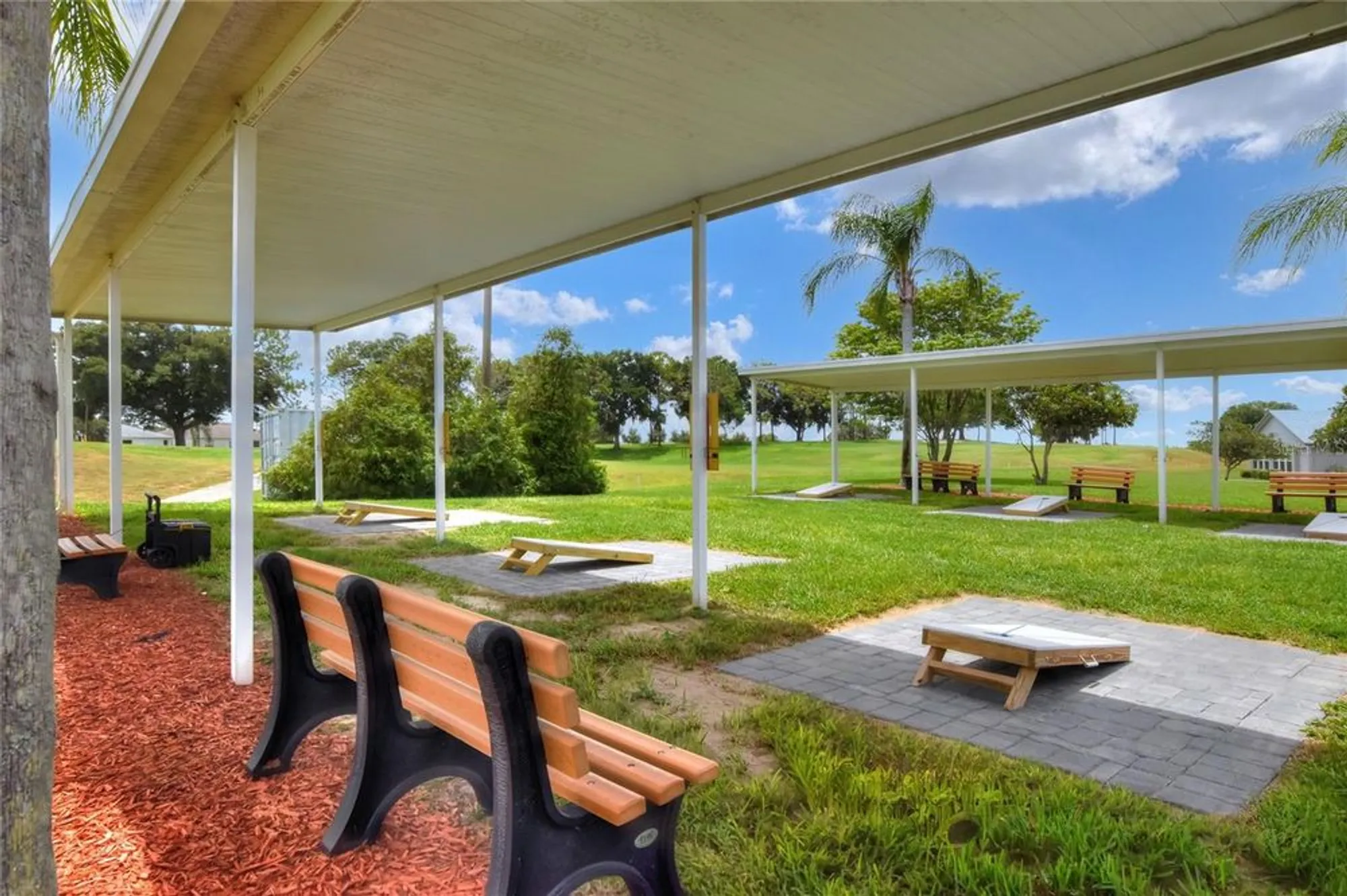 Property Slideshow image 73 of 81 | 6160 crane dr, Lakeland, FL, 33809