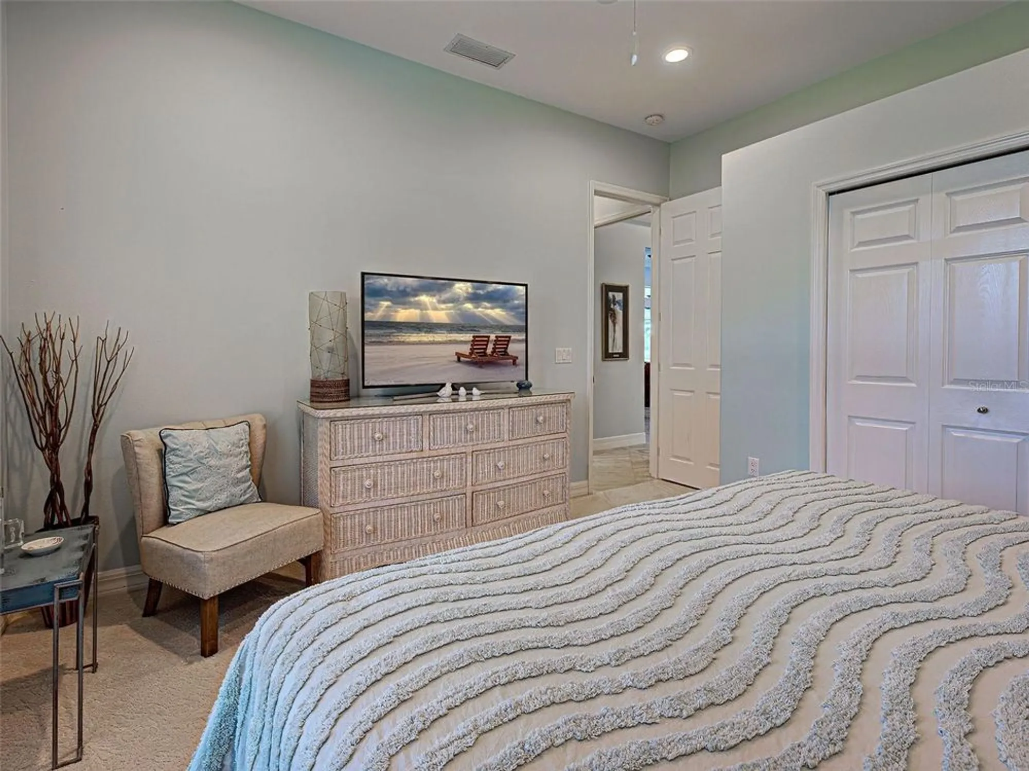 Property Slideshow image 51 of 66 | 431 tremingham way, Venice, FL, 34293