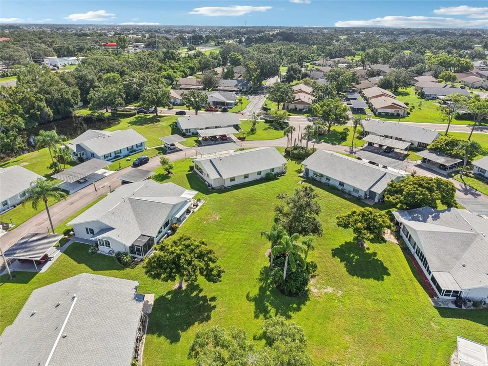 Property Slideshow image 39 of 63 | 2304 glenmore cir 327, Sun City Center, FL, 33573