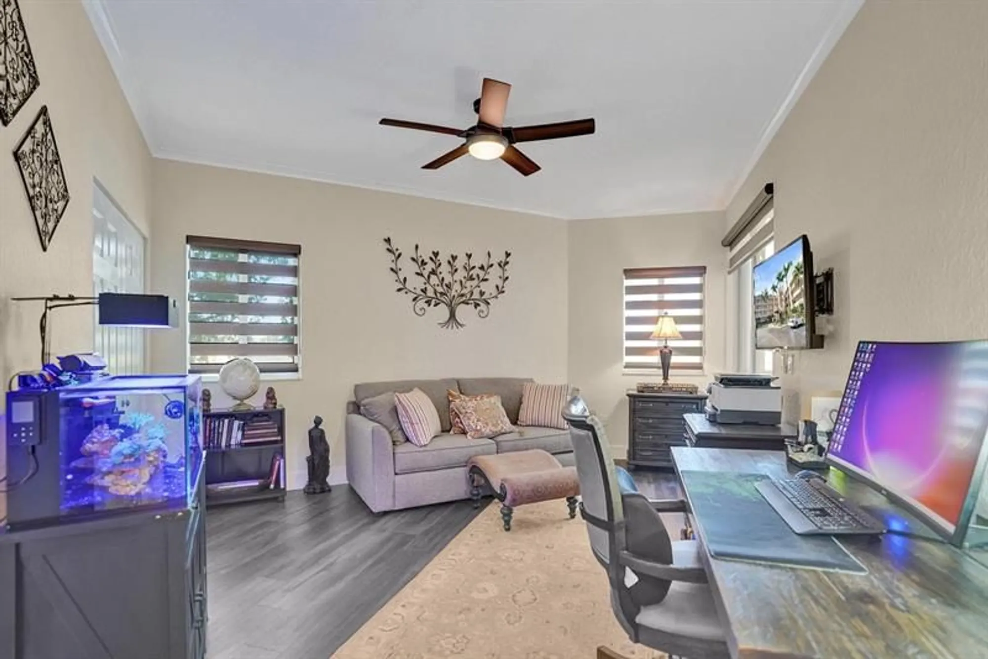 Property Slideshow image 41 of 57 | 7755 yardley dr 209, Tamarac, FL, 33321