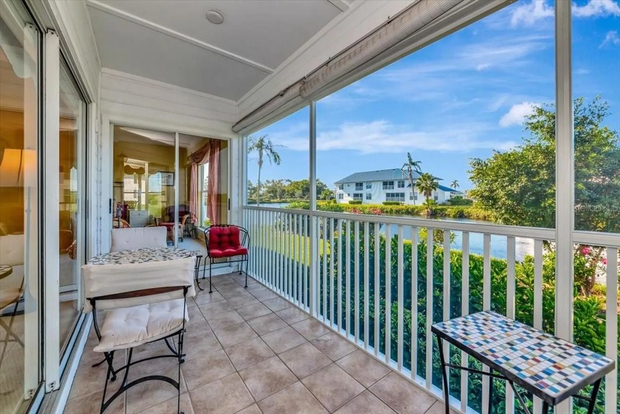 Property Slideshow image 19 of 56 | 841 audubon dr # 841, Bradenton, FL, 34209