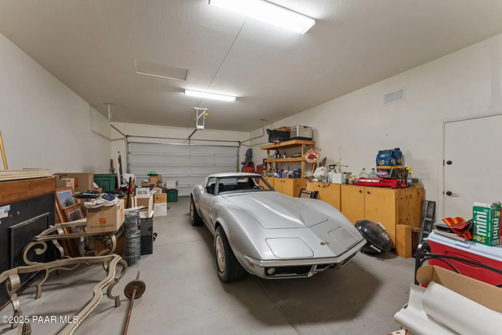 Property Slideshow image 42 of 103 | 4281 leaf spring dr, Wickenburg, AZ, 85390