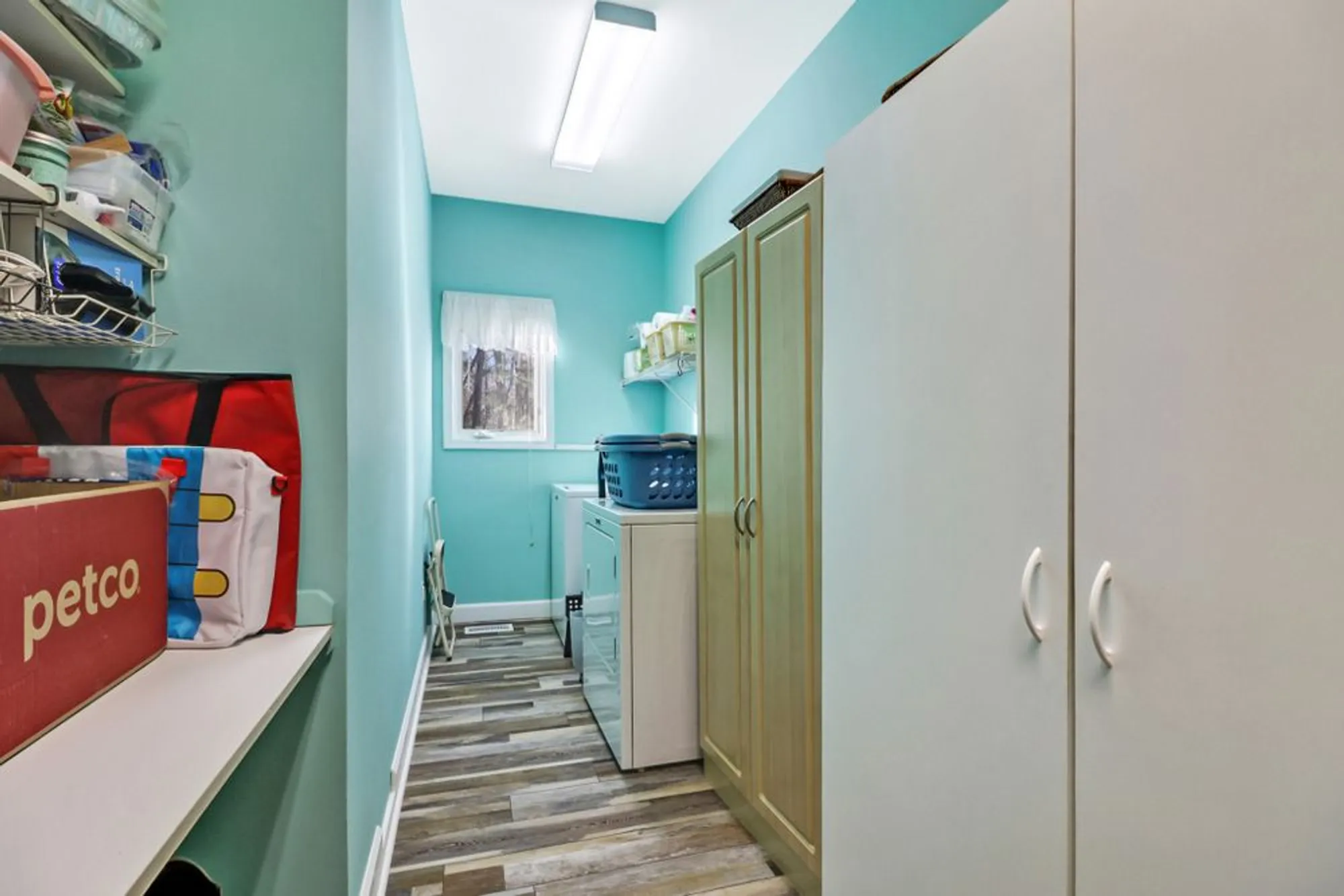 Property Slideshow image 29 of 42 | 12 chelteham ln, Crossville, TN, 38558