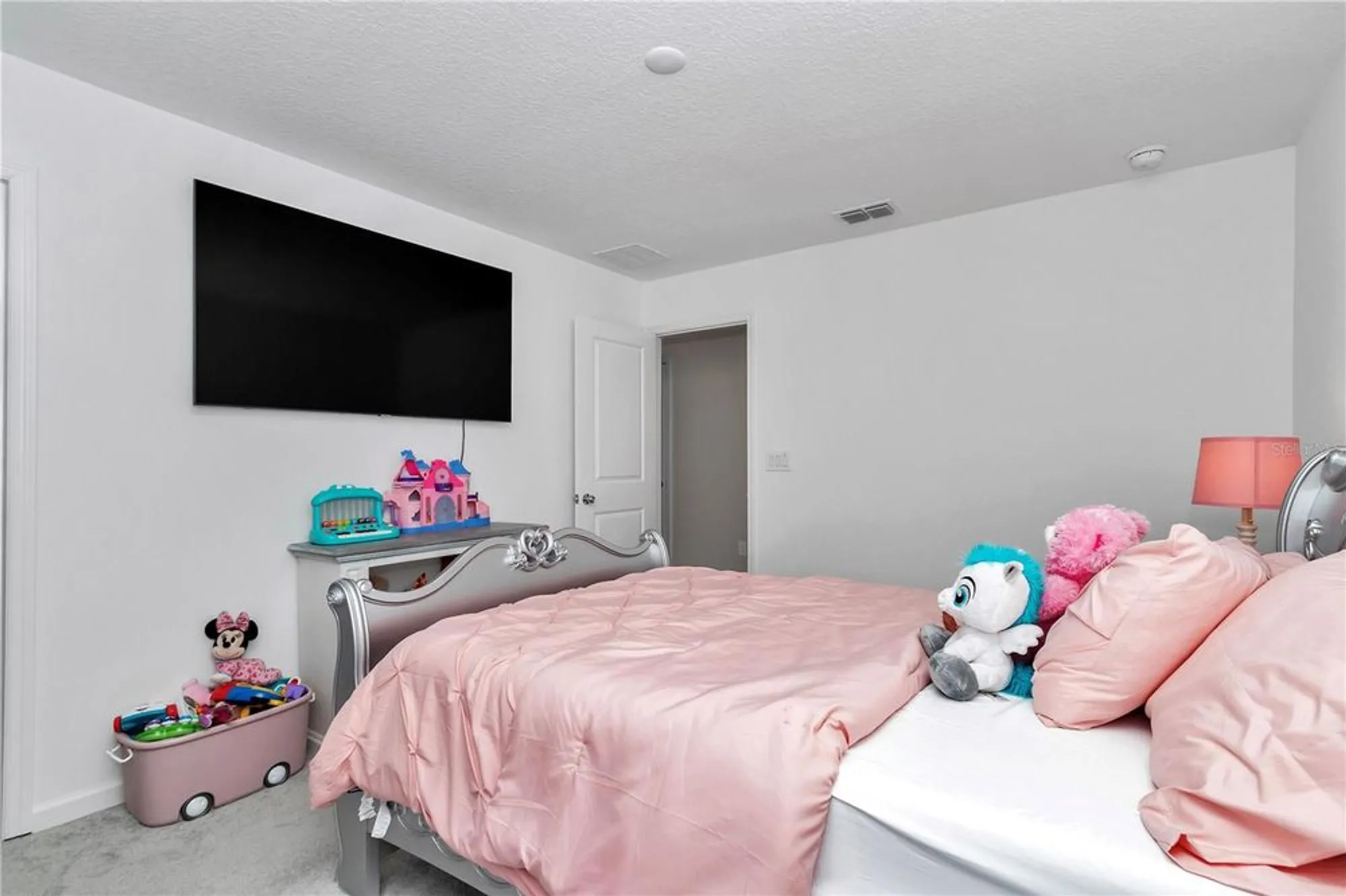 Property Slideshow image 29 of 43 | 1795 nw 44th court rd, Ocala, FL, 34482