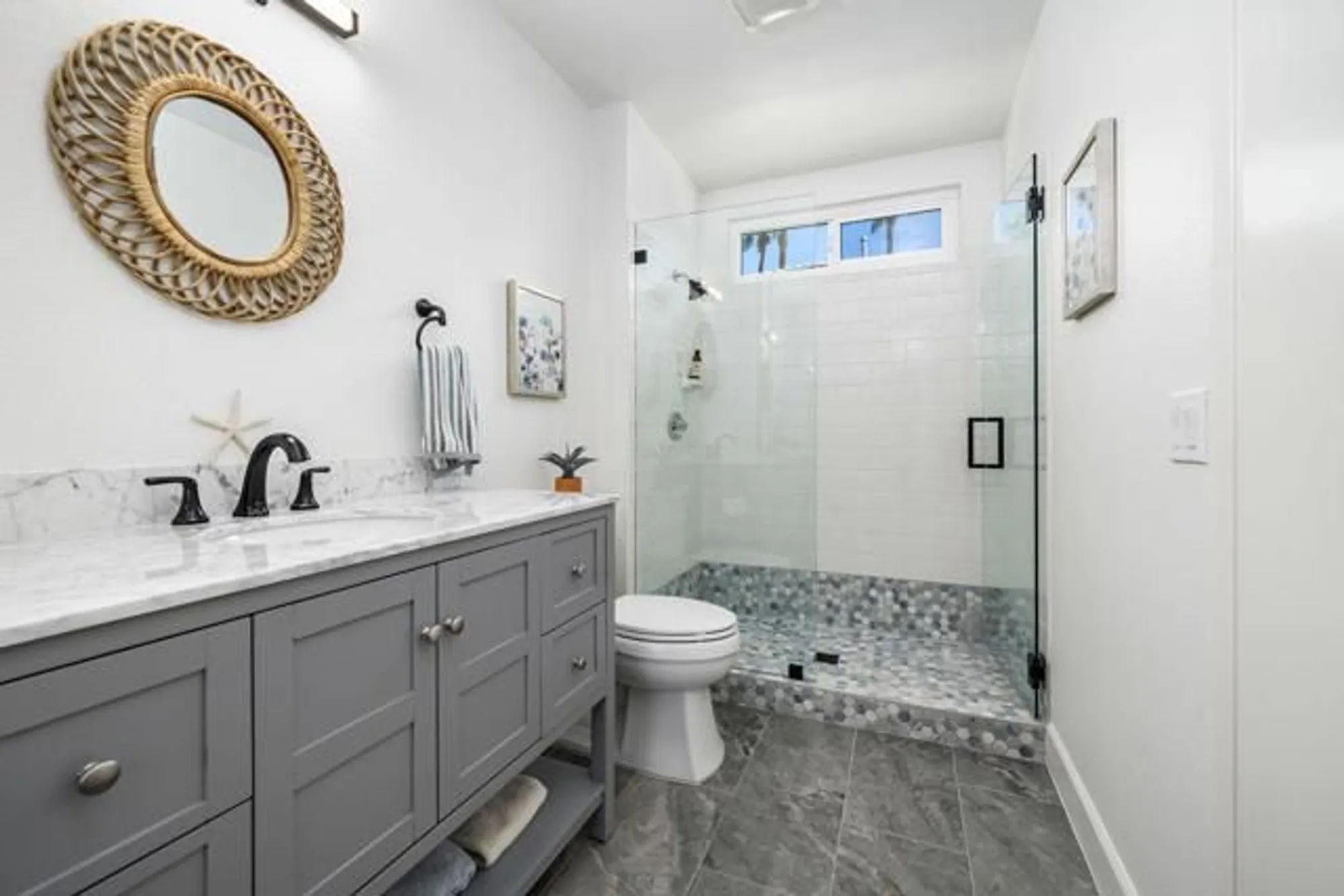 Property Slideshow image 19 of 30 | 54171 shoal crk, La Quinta, CA, 92253