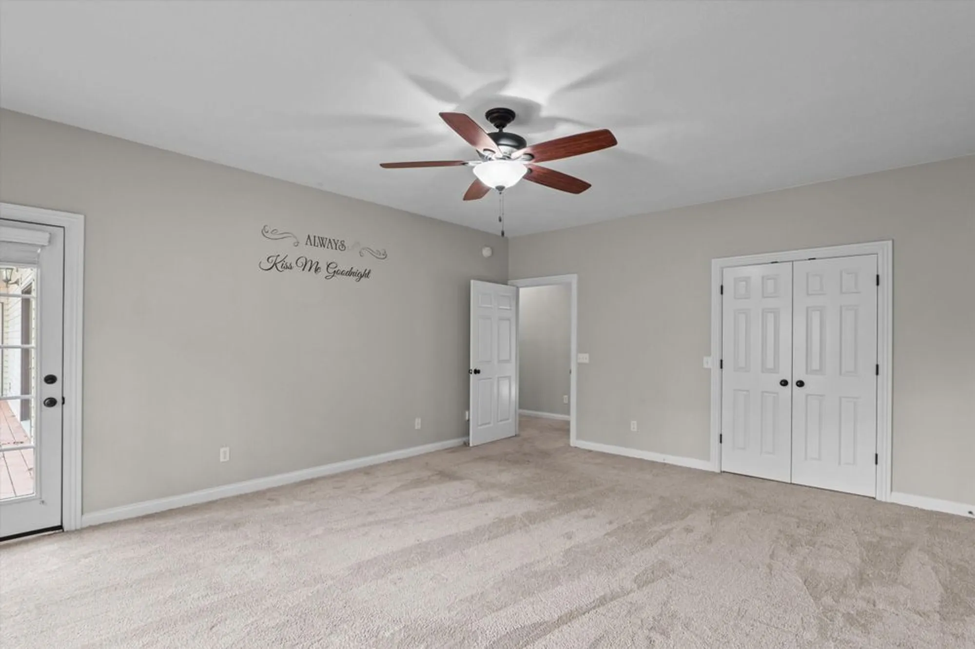 Property Slideshow image 25 of 72 | 214 butler pt, Mc Cormick, SC, 29835