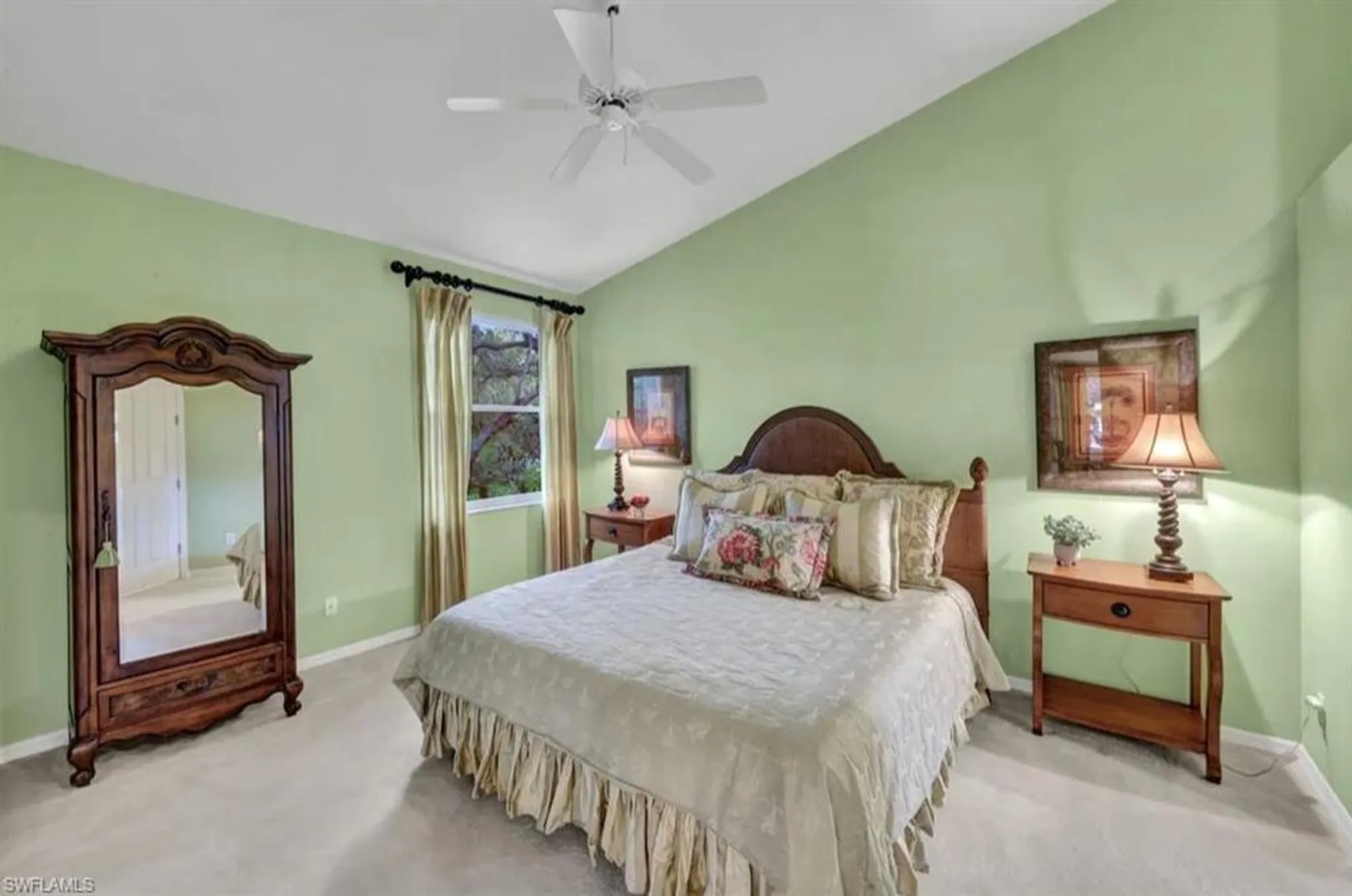 Property Slideshow image 16 of 36 | 3281 crossings ct 201, Bonita Springs, FL, 34134
