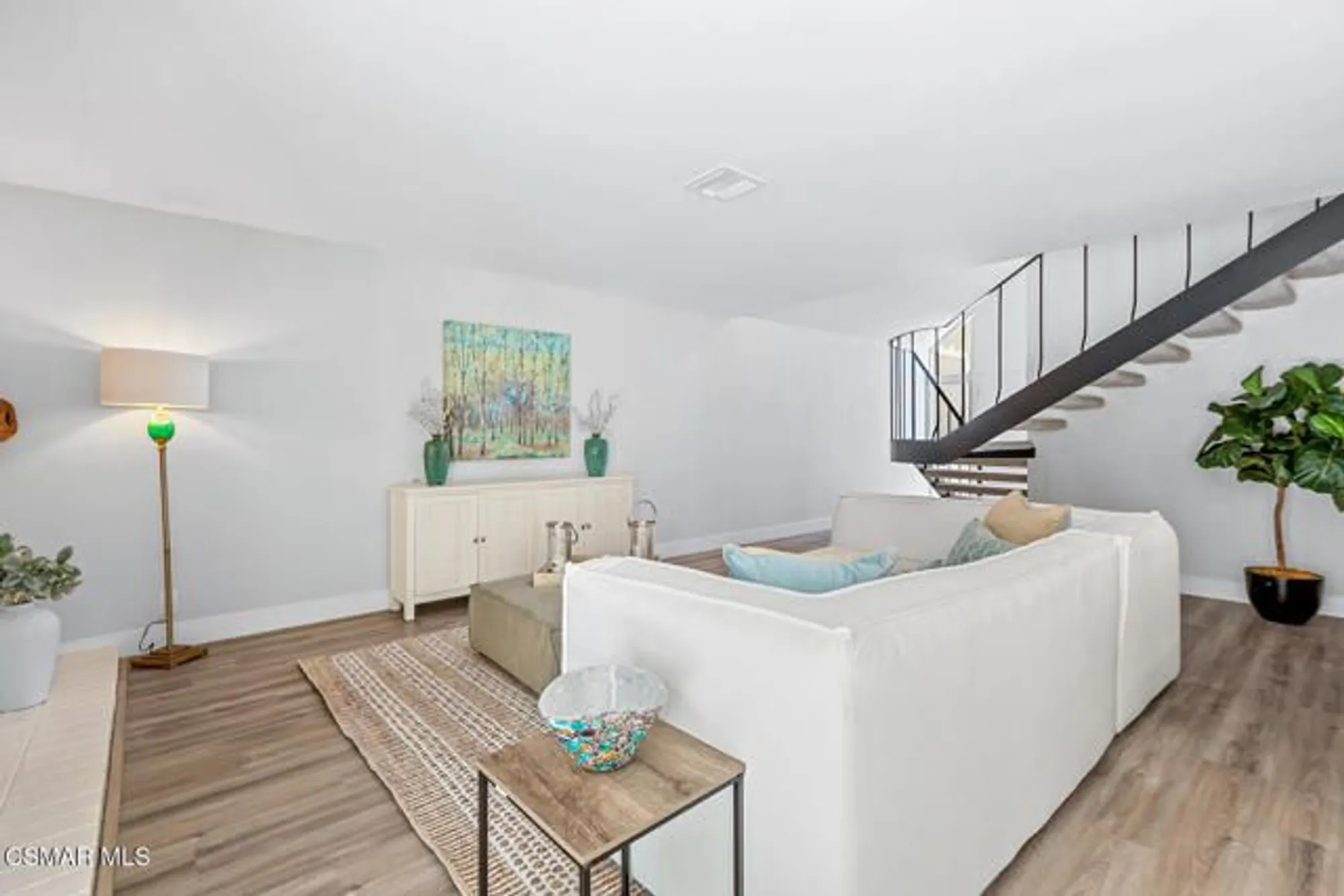 Property Slideshow image 9 of 44 | 32141 lake meadow ln, Westlake Village, CA, 91361