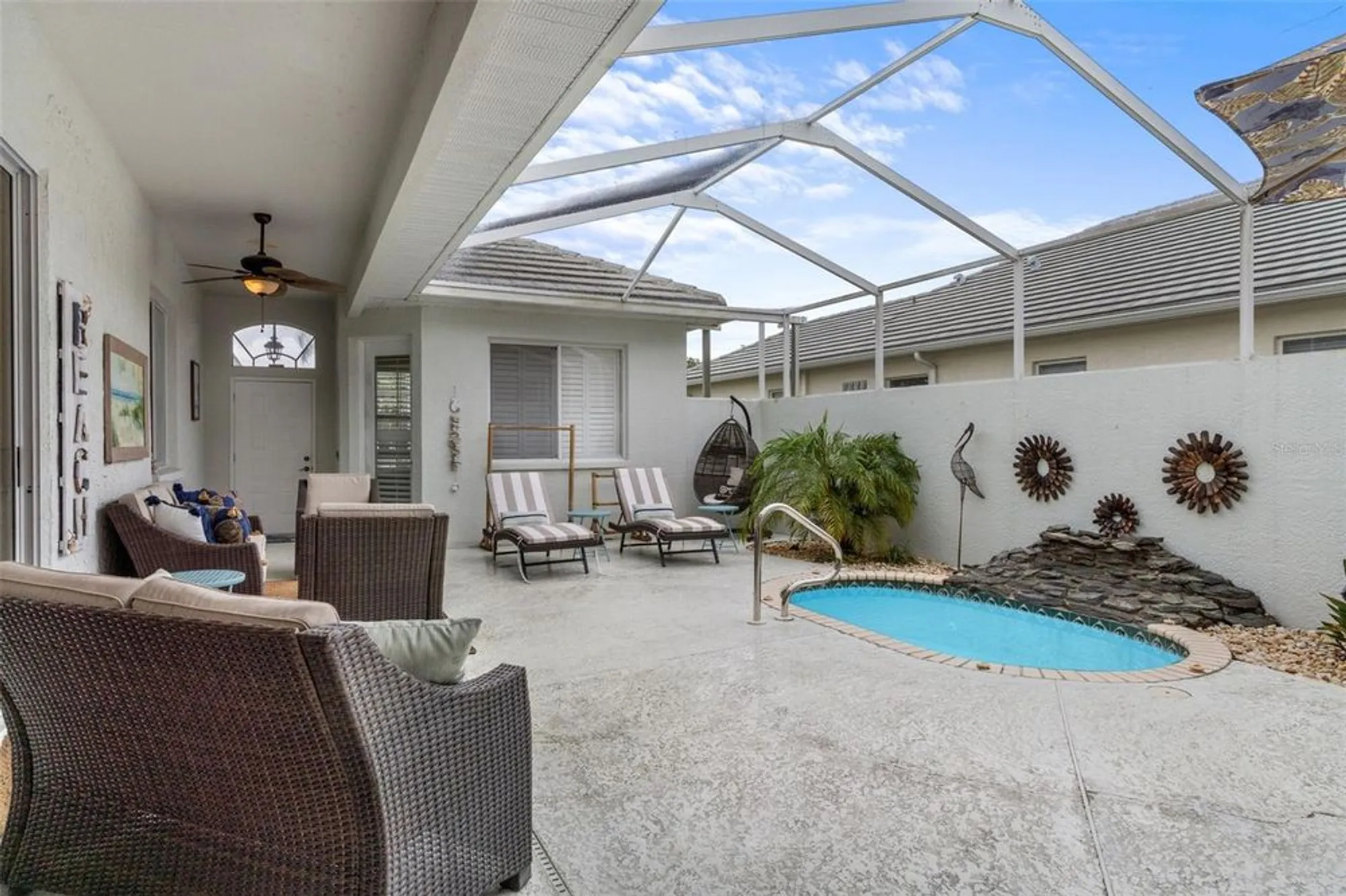 Property Slideshow image 12 of 52 | 9171 penelope dr, Weeki Wachee, FL, 34613