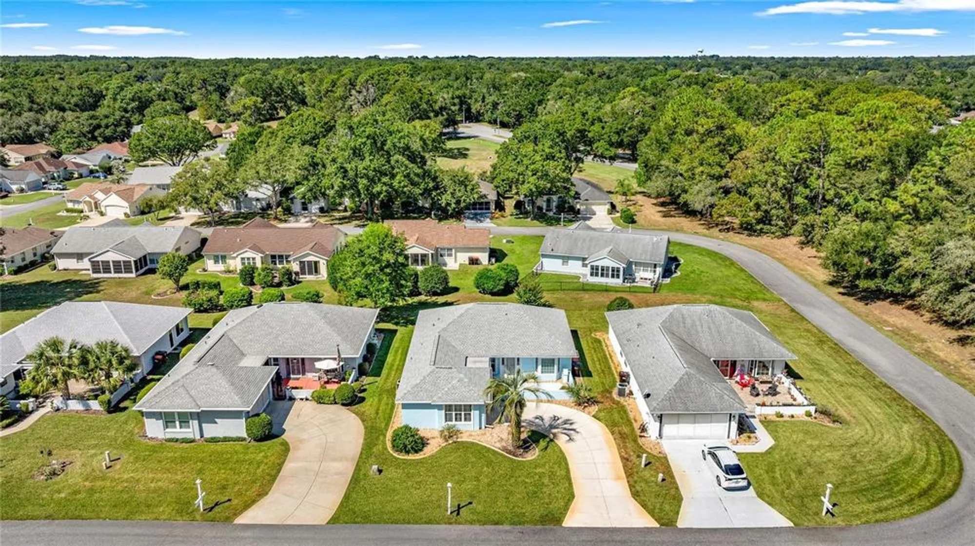 Property Slideshow image 24 of 25 | 7336 sw 115th pl, Ocala, FL, 34476