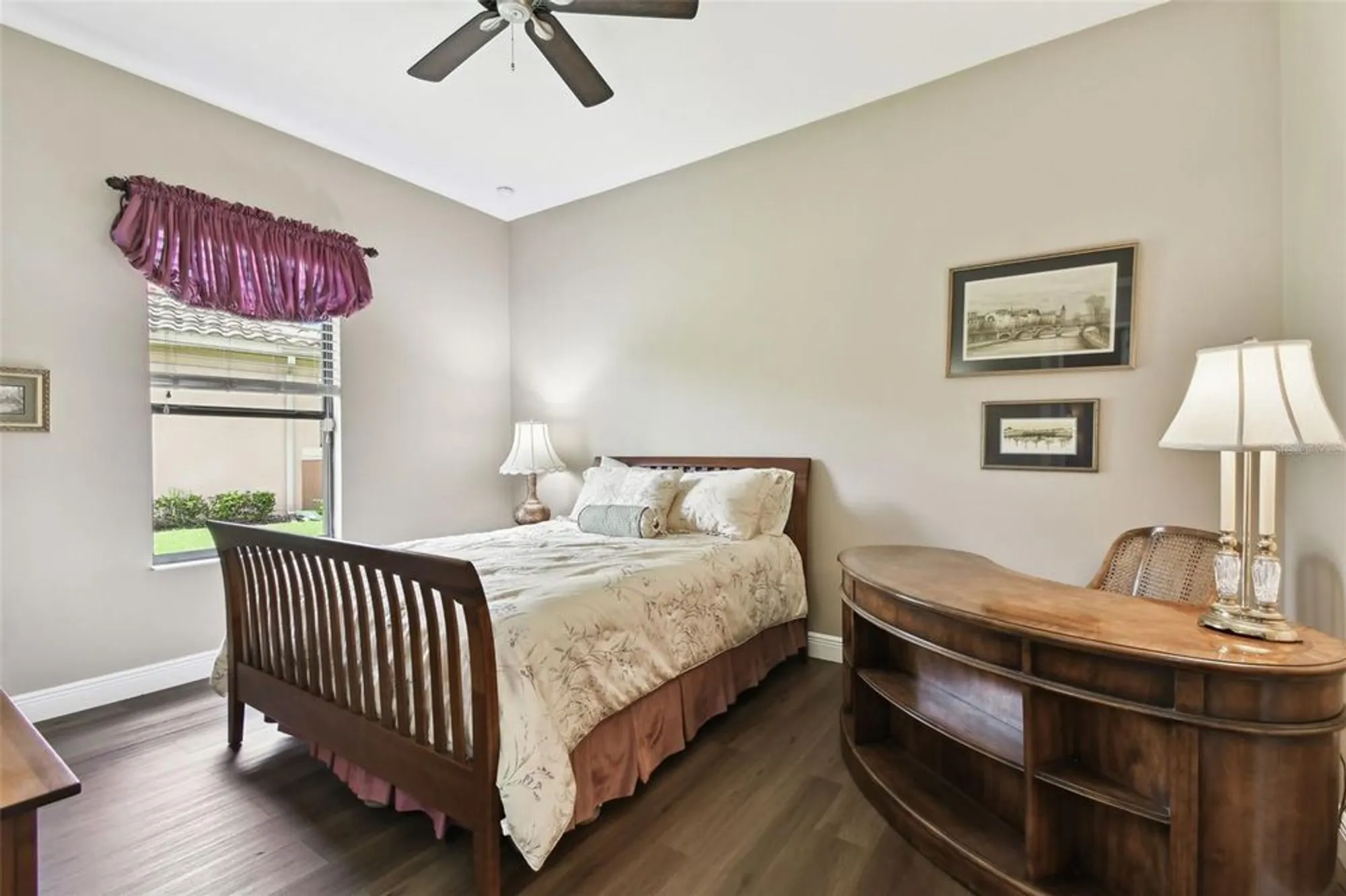 Property Slideshow image 25 of 53 | 154 rancho mirage dr, Kissimmee, FL, 34759