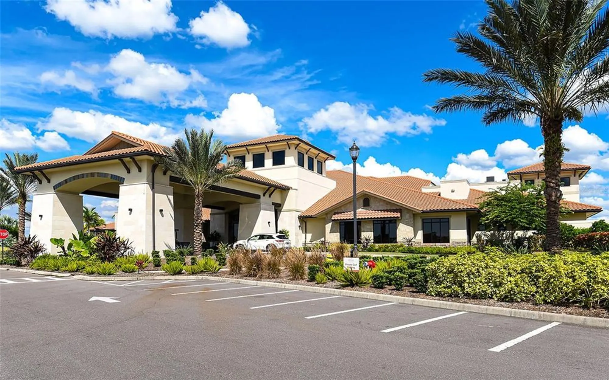 Property Slideshow image 59 of 65 | 5020 savona run, Lakewood Ranch, FL, 34211