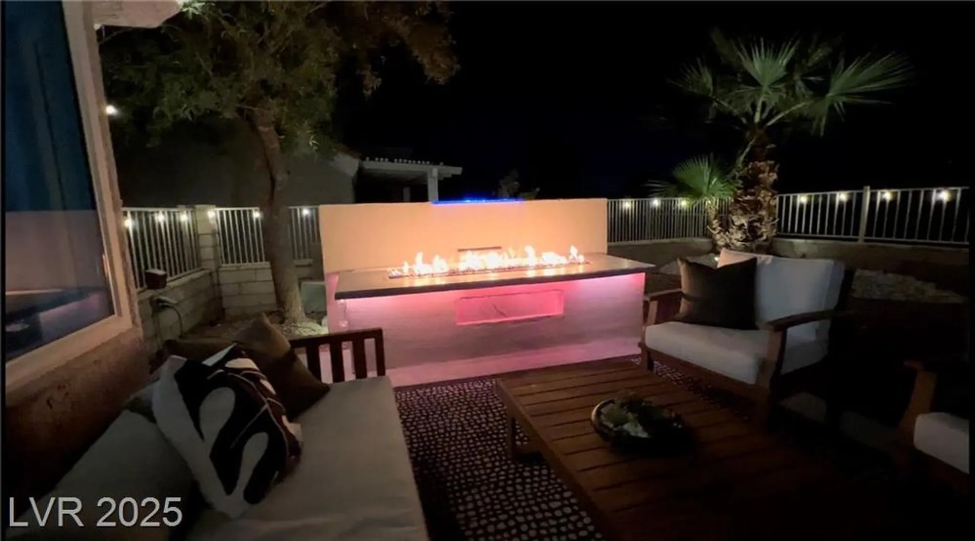 Property Slideshow image 33 of 36 | 2652 golfside dr, Las Vegas, NV, 89134