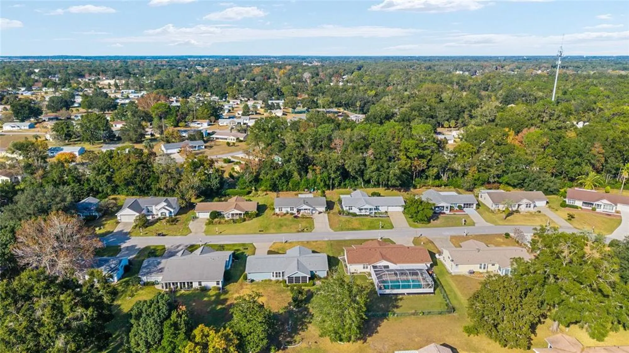 Property Slideshow image 49 of 55 | 8152 sw 108th loop, Ocala, FL, 34481