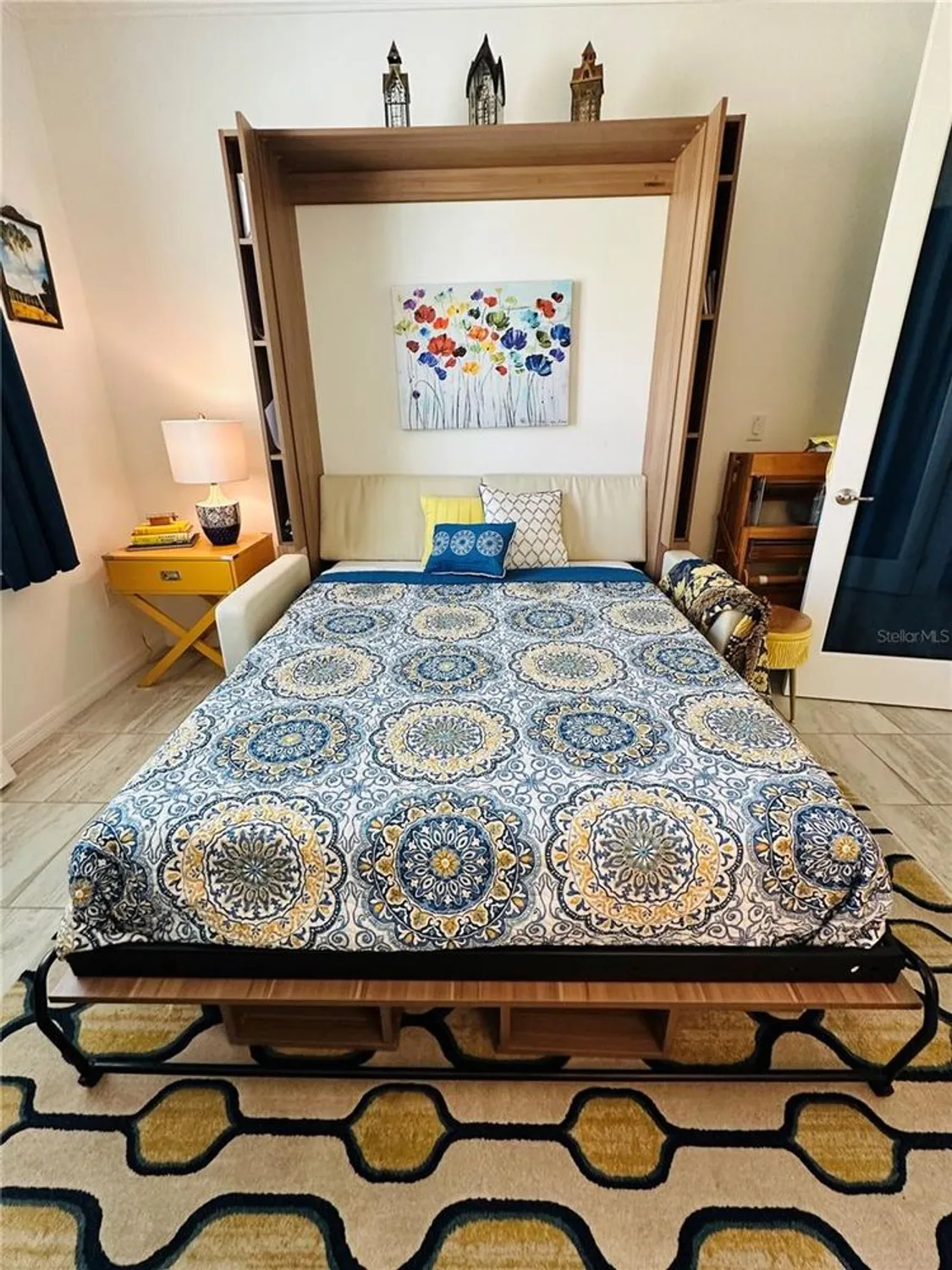 Property Slideshow image 25 of 88 | 9775 sw 92nd st, Ocala, FL, 34481