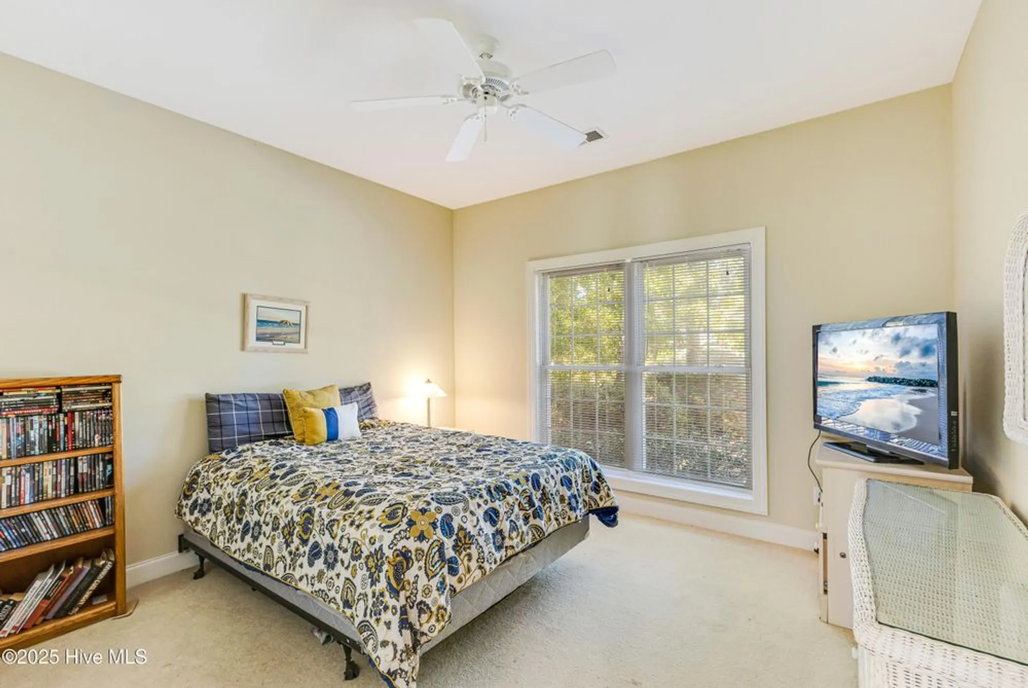 Property Slideshow image 16 of 50 | 602 bermuda walk, Sunset Beach, NC, 28468