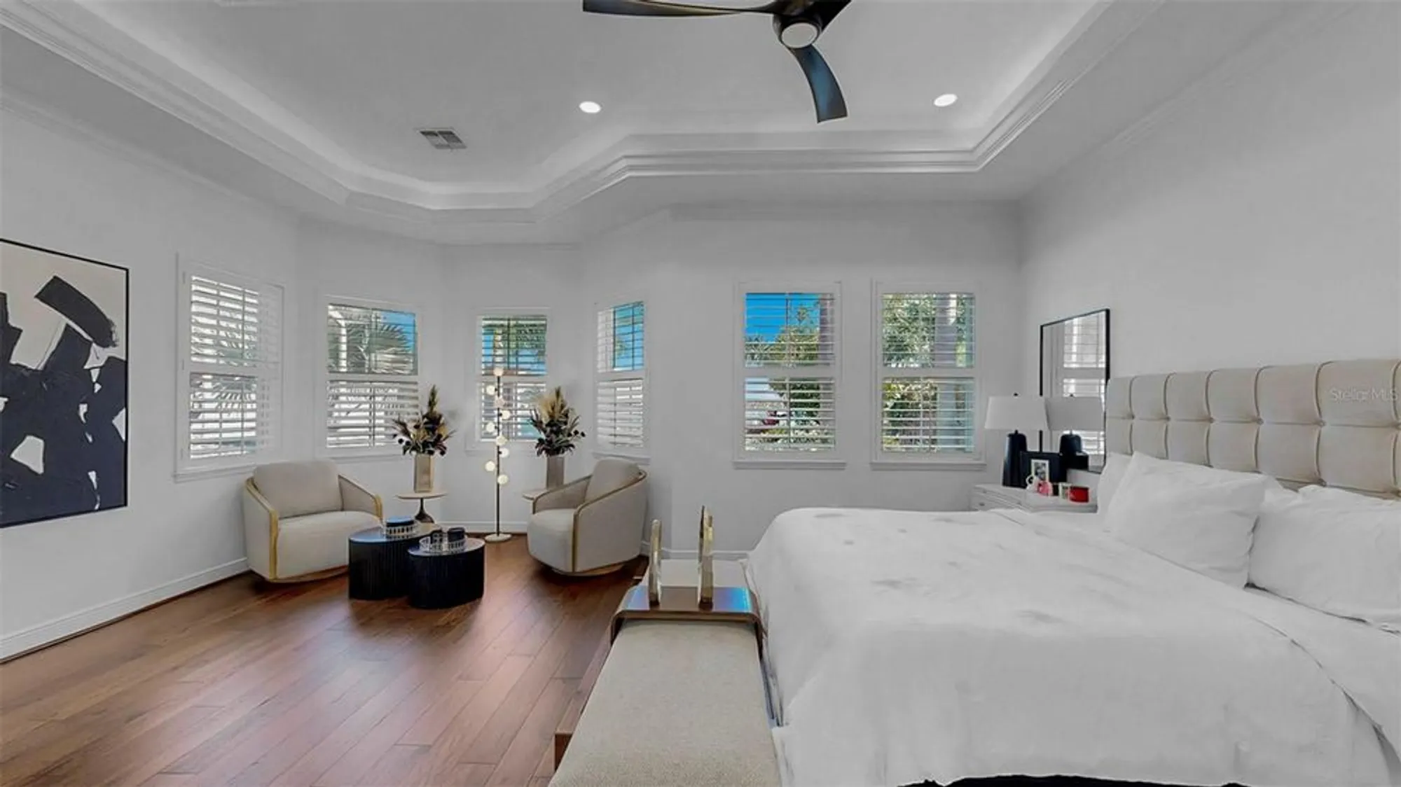 Property Slideshow image 36 of 64 | 609 manns harbor dr, Apollo Beach, FL, 33572