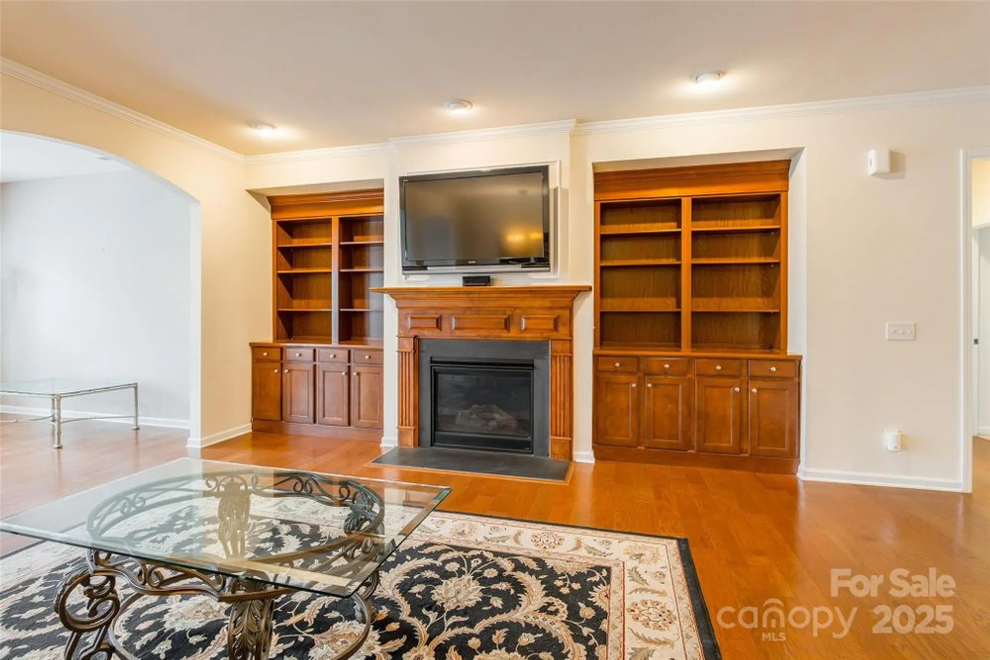 Property Slideshow image 11 of 42 | 2050 yellowstone dr, Fort Mill, SC, 29707