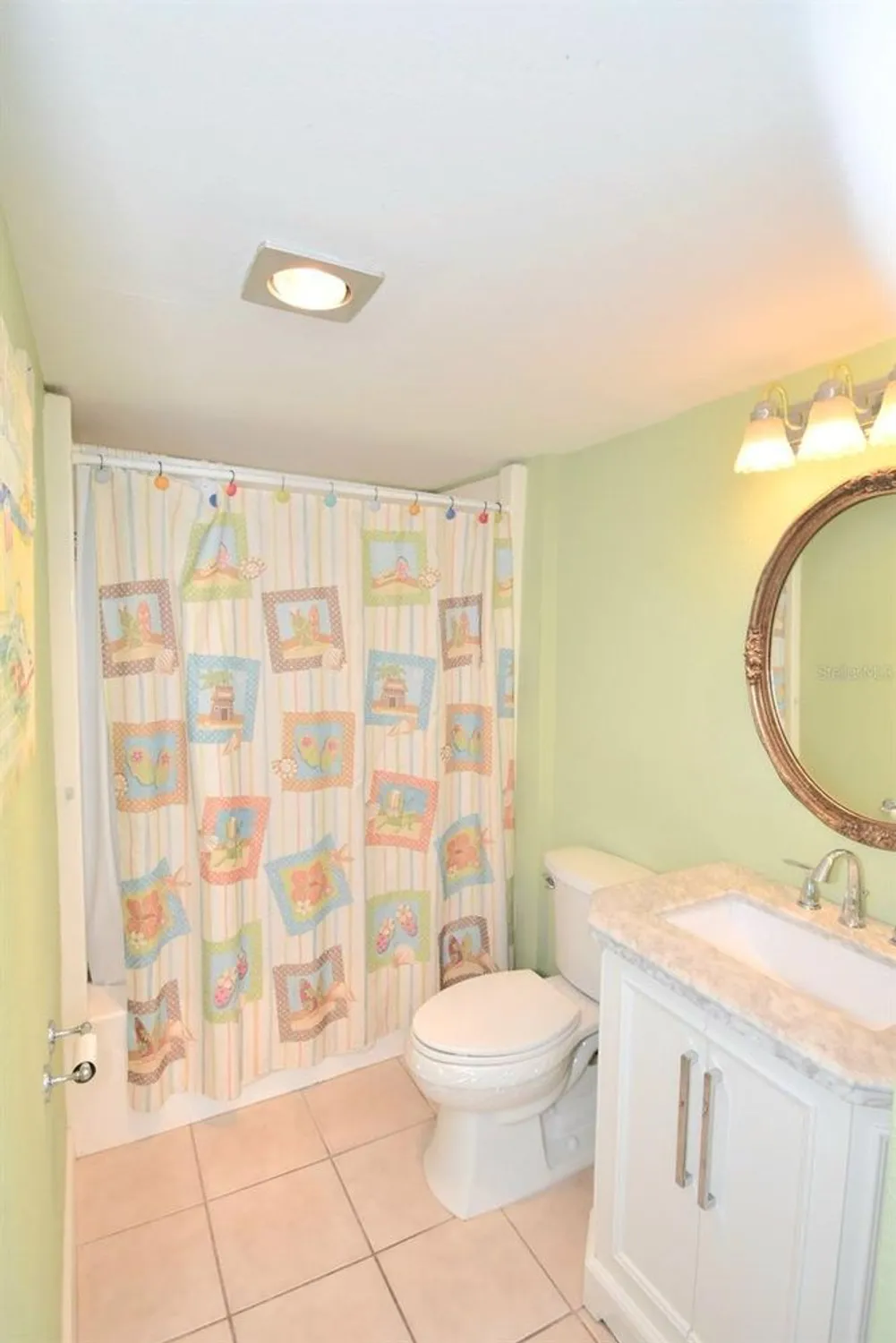 Property Slideshow image 42 of 50 | 940 virginia st 108, Dunedin, FL, 34698