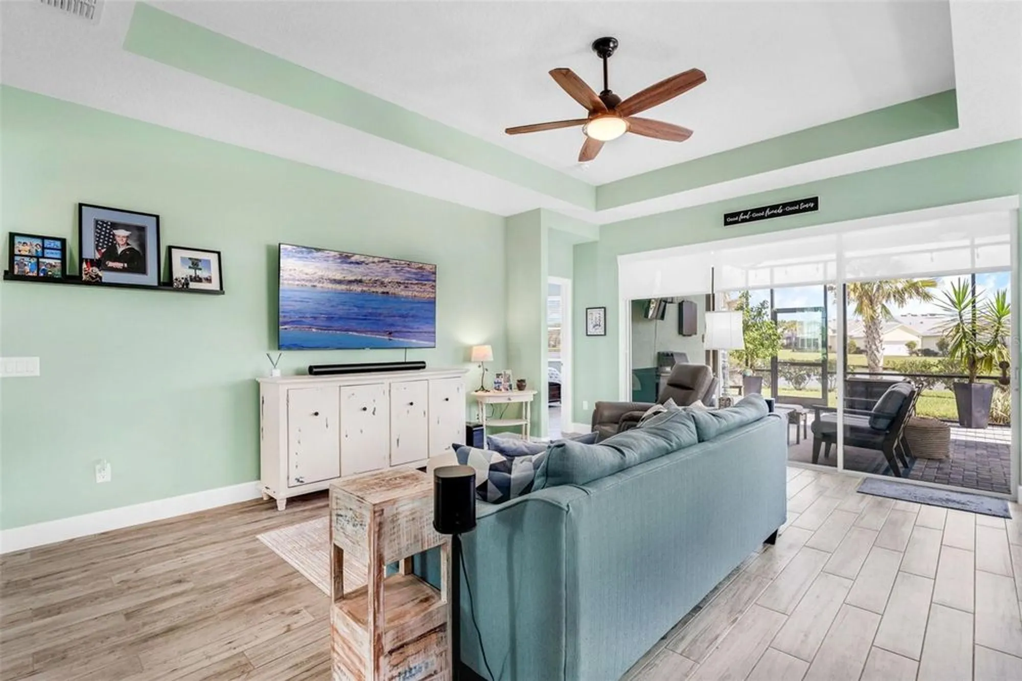 Property Slideshow image 8 of 82 | 422 good life way, Daytona Beach, FL, 32124