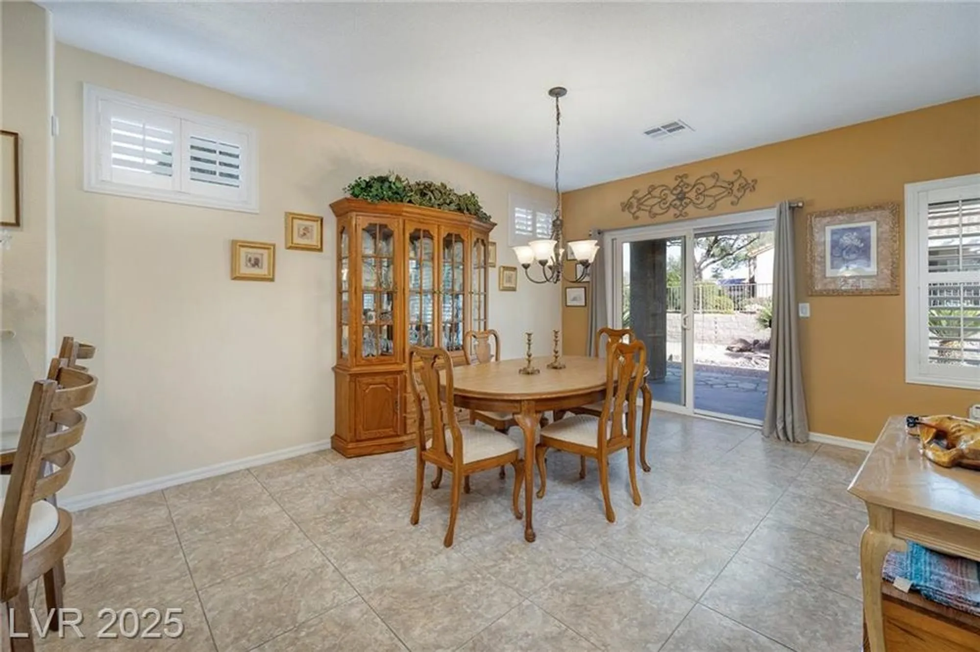 Property Slideshow image 7 of 41 | 2320 anderson park dr, Henderson, NV, 89044