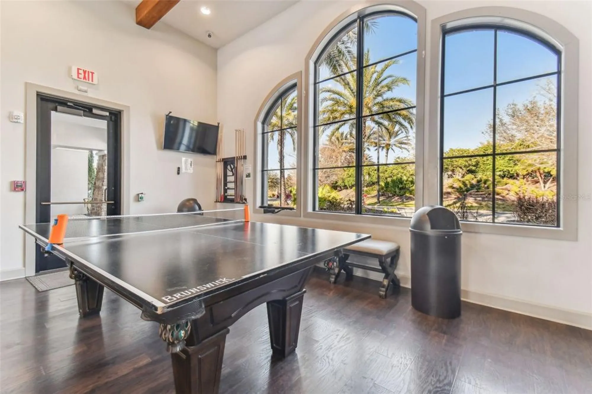 Property Slideshow image 95 of 95 | 8543 grand alberato rd, Tampa, FL, 33647