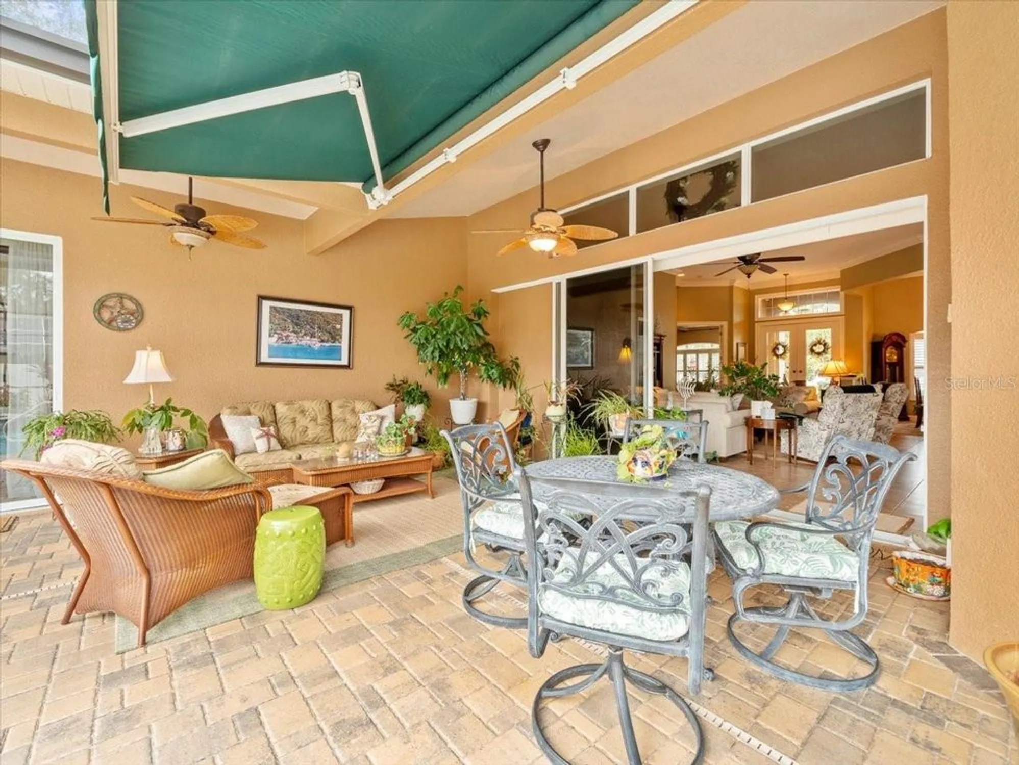 Property Slideshow image 43 of 60 | 8480 athens ct, Weeki Wachee, FL, 34613