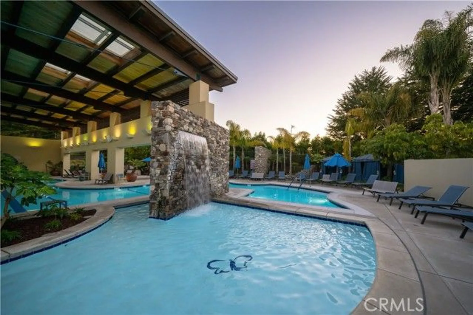 Property Slideshow image 61 of 69 | 1685 louise ln, Nipomo, CA, 93444