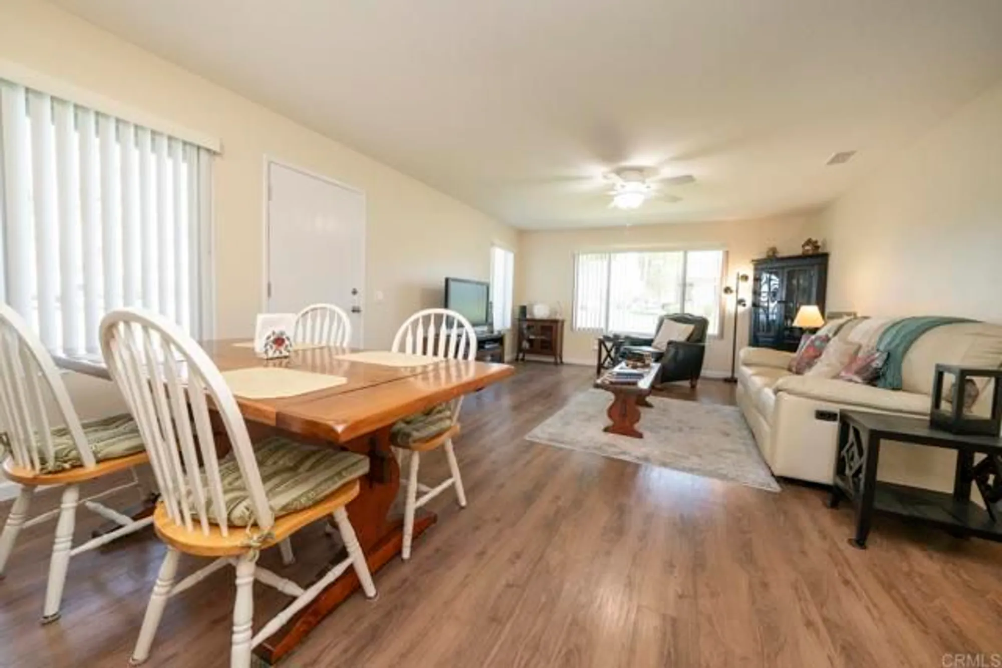 Property Slideshow image 4 of 30 | 1024 eider way, Oceanside, CA, 92057