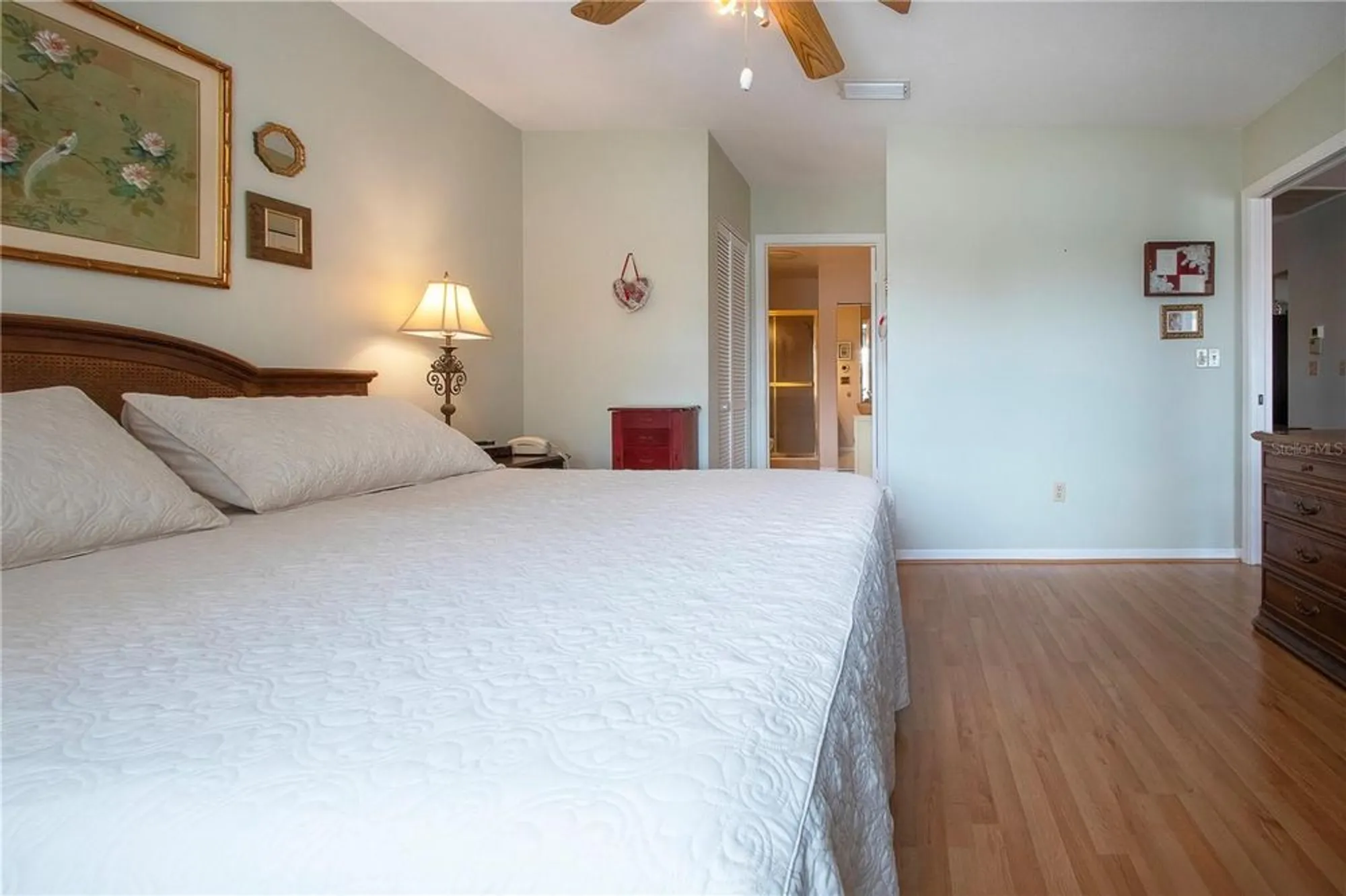 Property Slideshow image 26 of 49 | 1201 bluewater dr, Sun City Center, FL, 33573