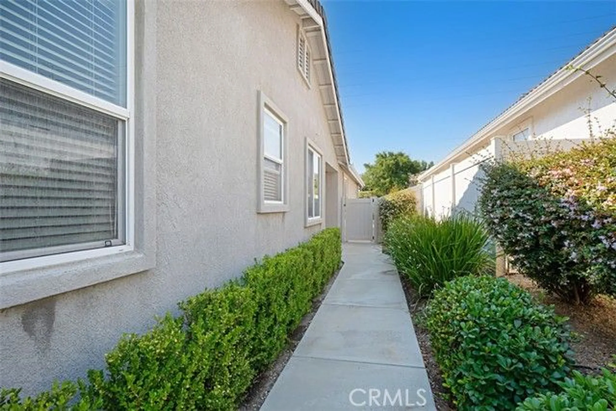 Property Slideshow image 5 of 36 | 1533 big bend, Beaumont, CA, 92223