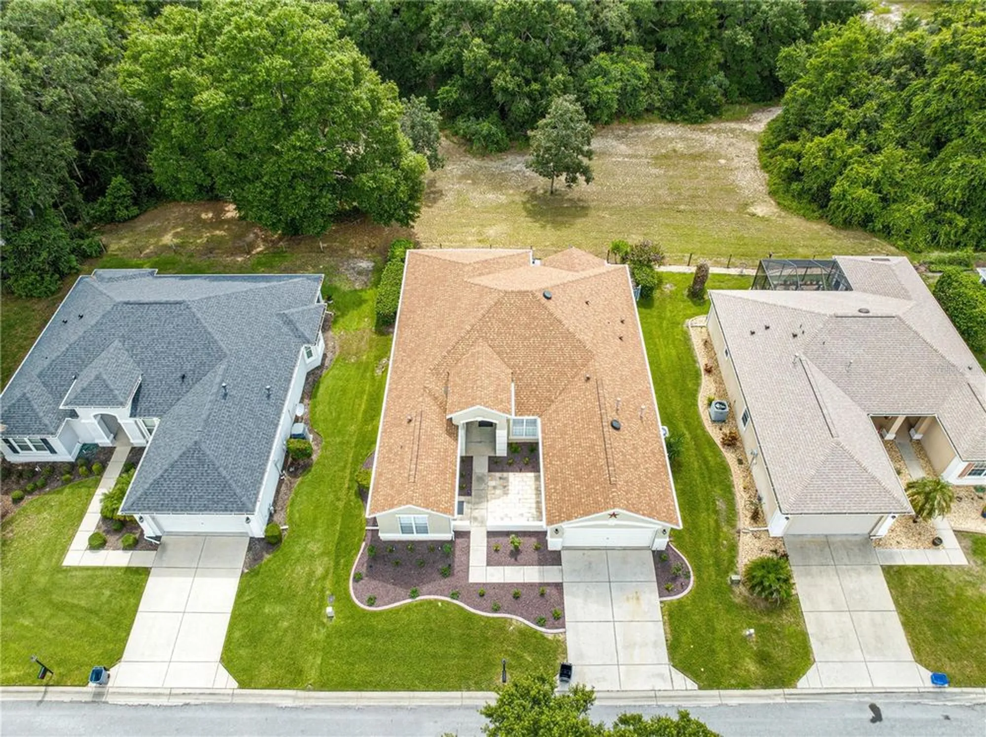 Property Slideshow image 8 of 63 | 13535 se 97th terrace rd, Summerfield, FL, 34491