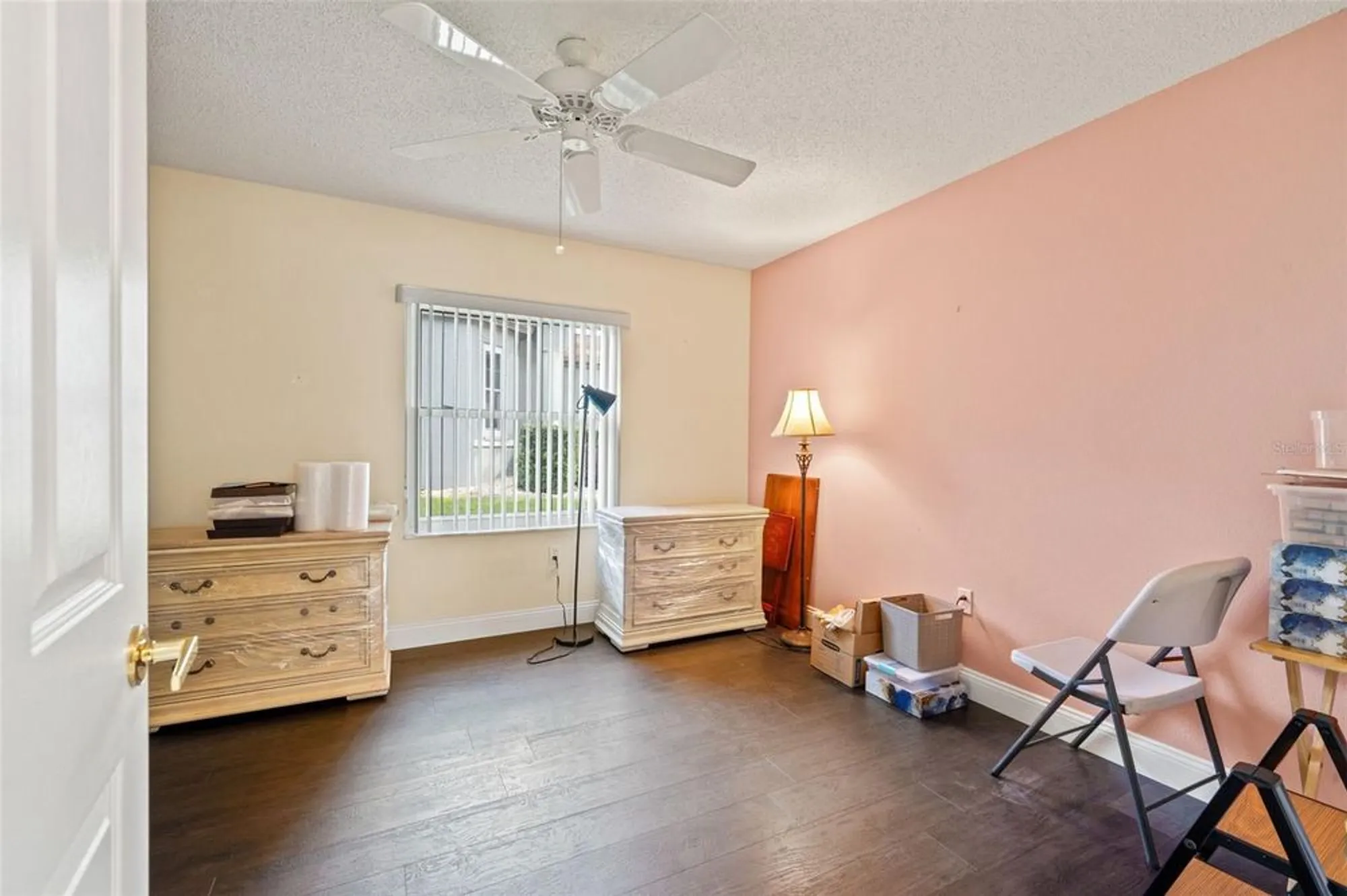 Property Slideshow image 26 of 42 | 11251 hollander ave, Hudson, FL, 34667